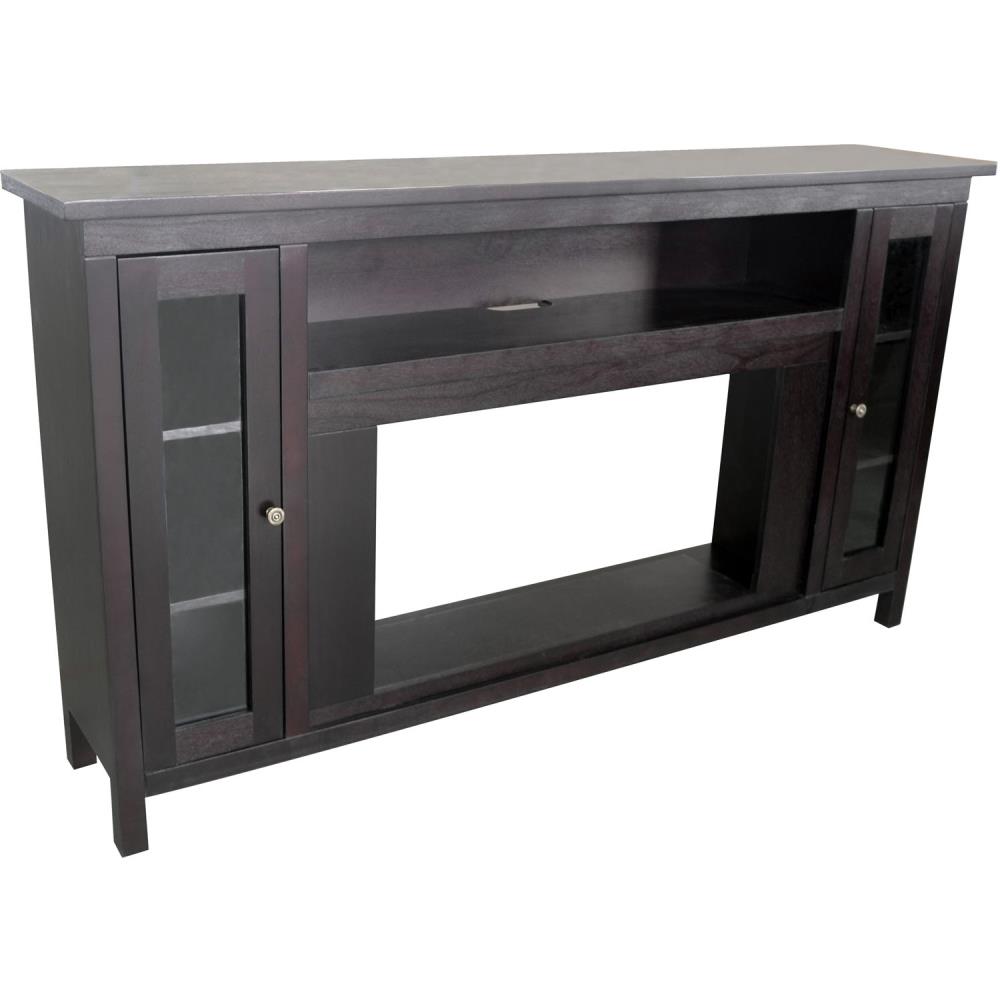 Cambridge CAM6938-1MAH Electric-Fireplaces - View #12