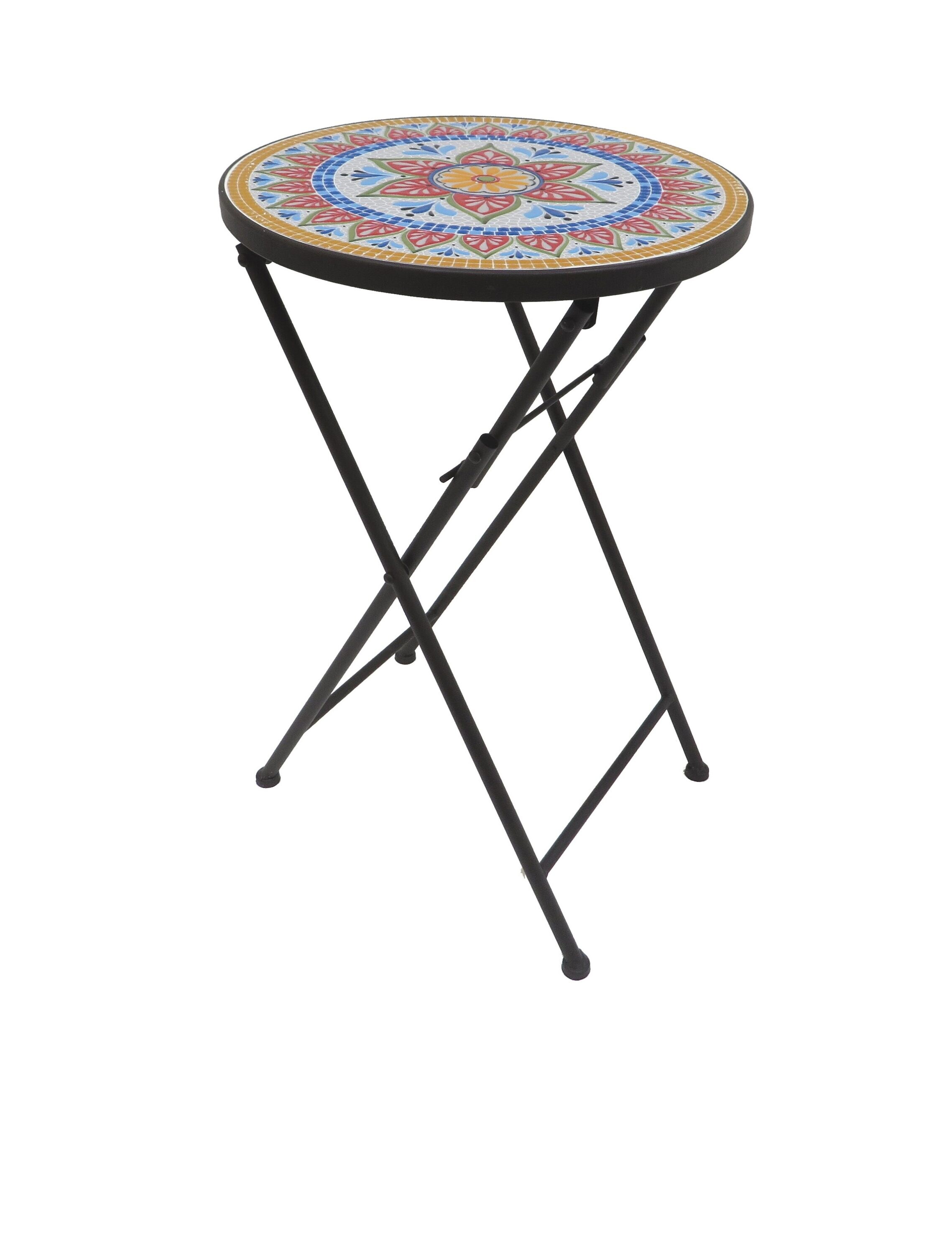 Saint Birch SBSHOMT003 Folding-Tables - View #5