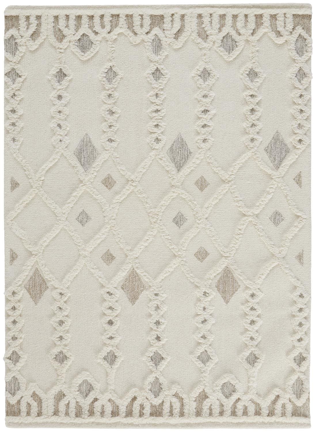 Room Envy ANCR8011IVY000H00 rugs - View #7