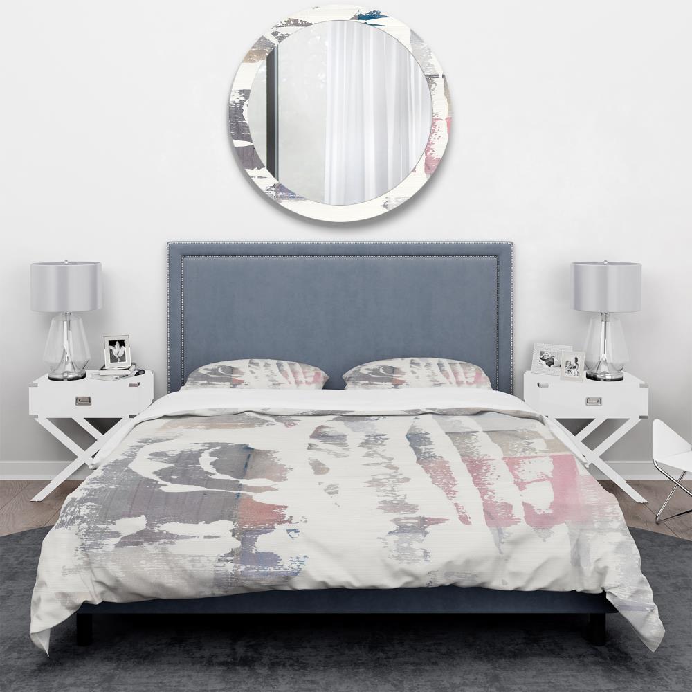 Designart BED30086-K bedding - View #2