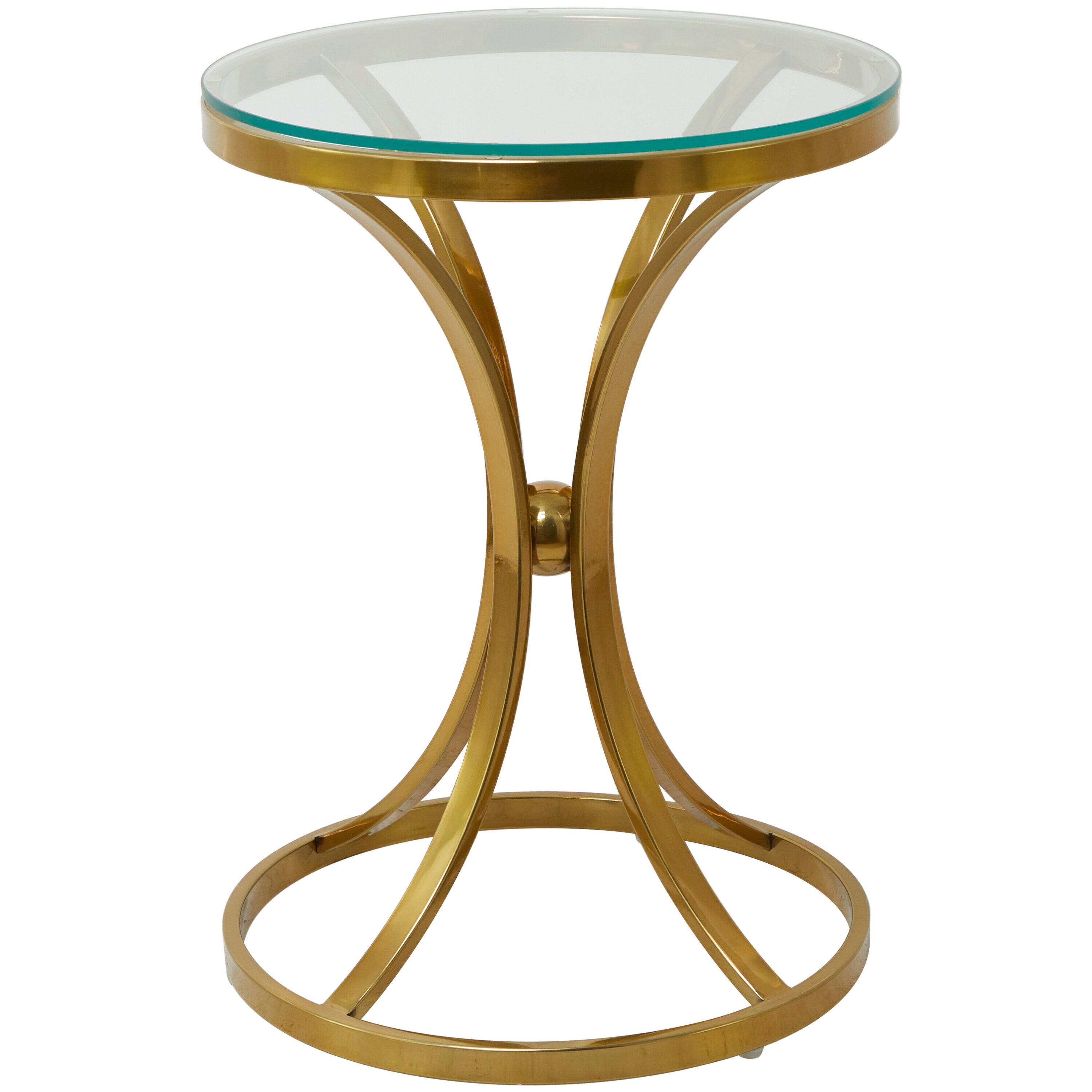 Grayson Lane 59688 End-Tables - View #6