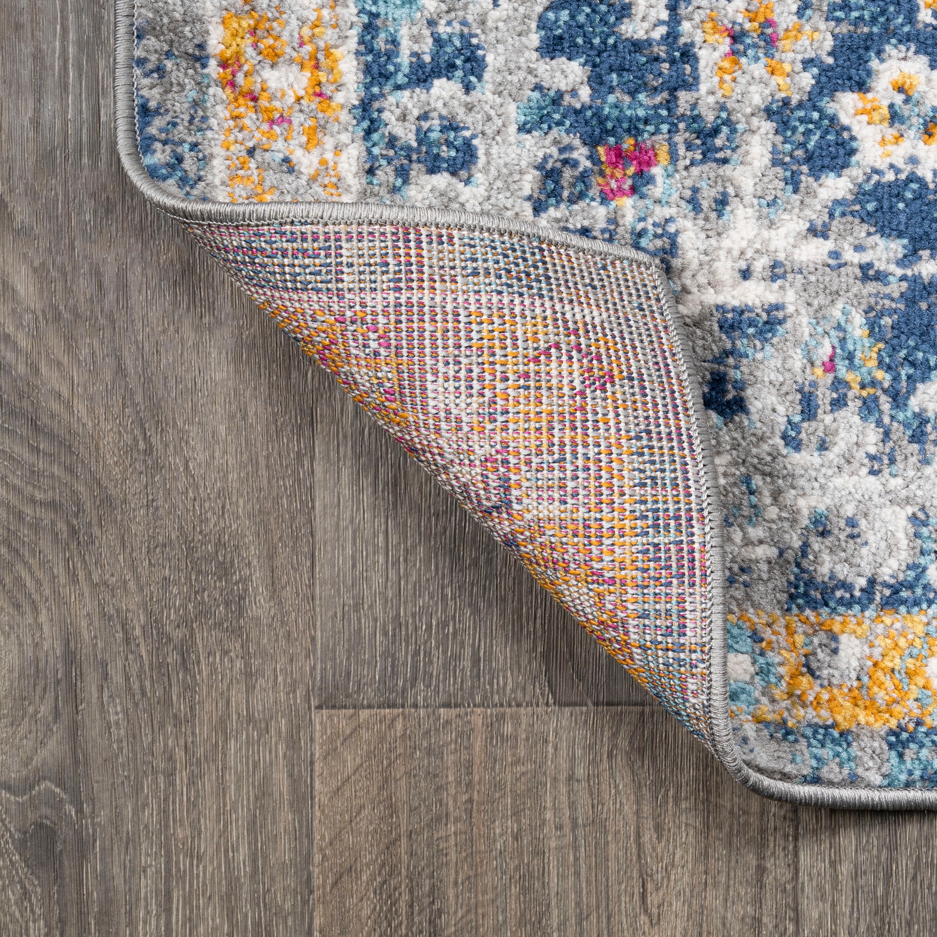 JONATHAN  Y MDP211A-9 rugs - View #5