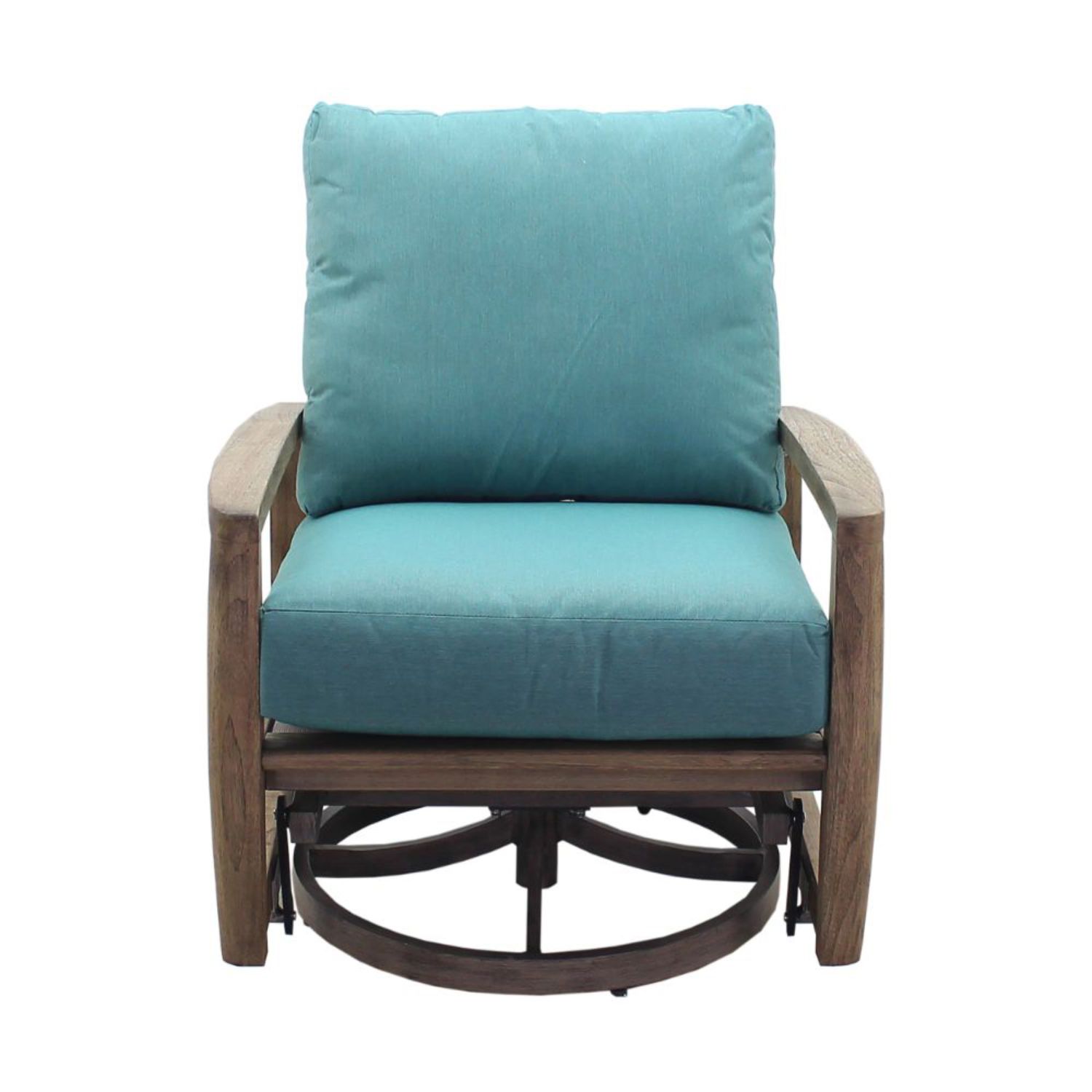 Avalon sling swivel discount rocker