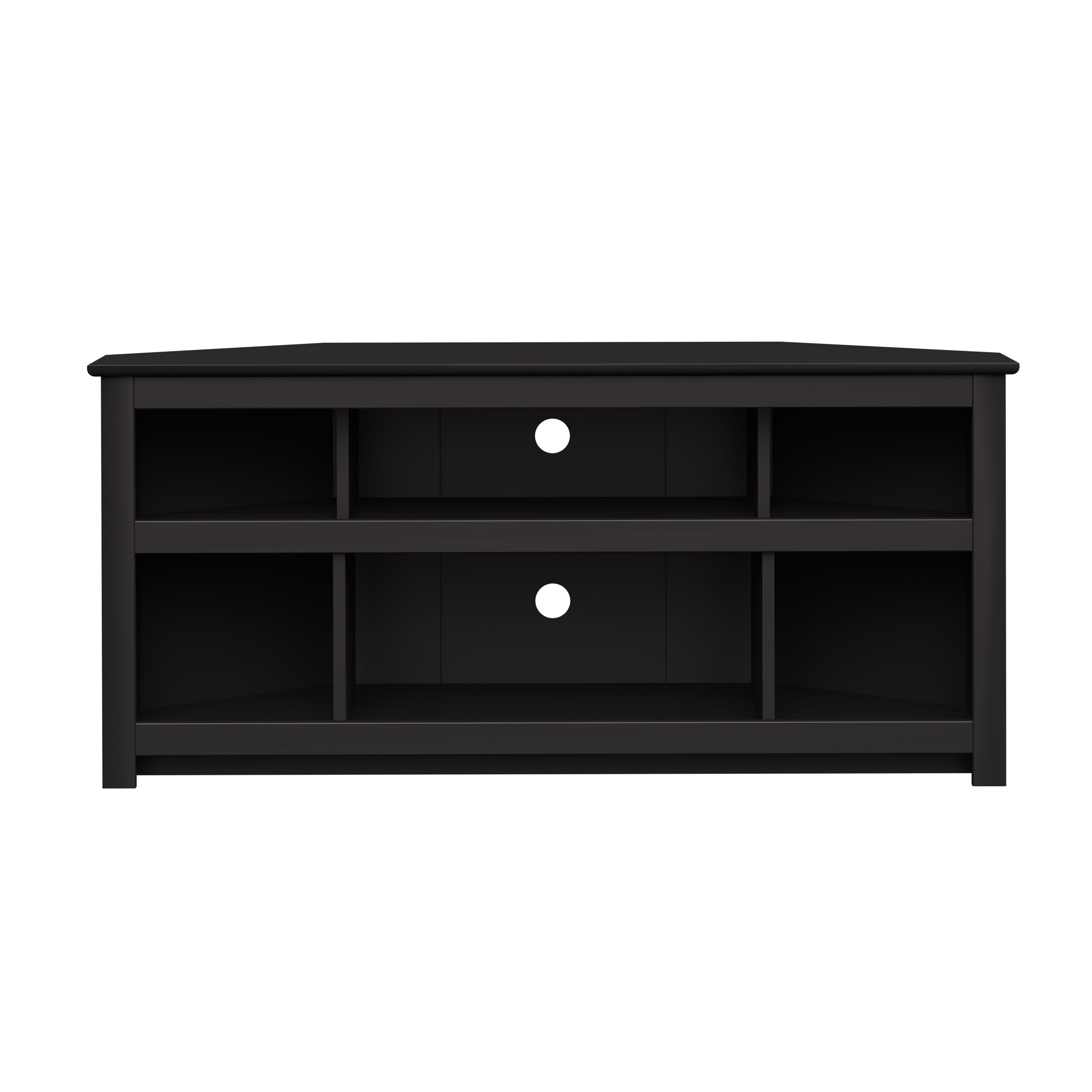 Prepac BCV-4722 Tv-Stands - View #8