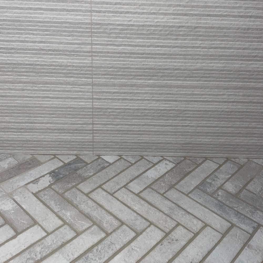 The Tile Life TLOND0210FO Ceramic-Tile - View #12