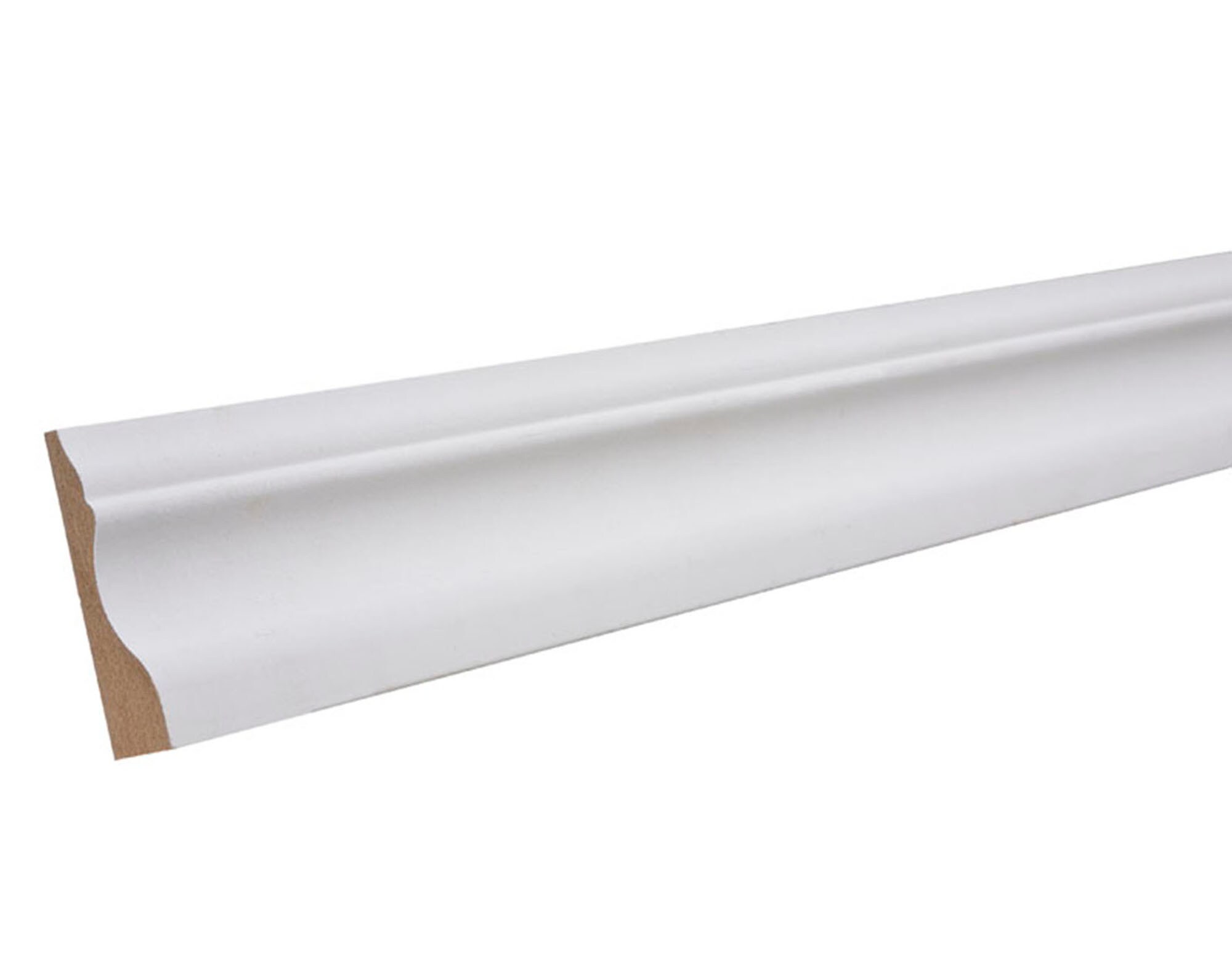 RELIABILT L04338657 Window-Door-Casings - View #6