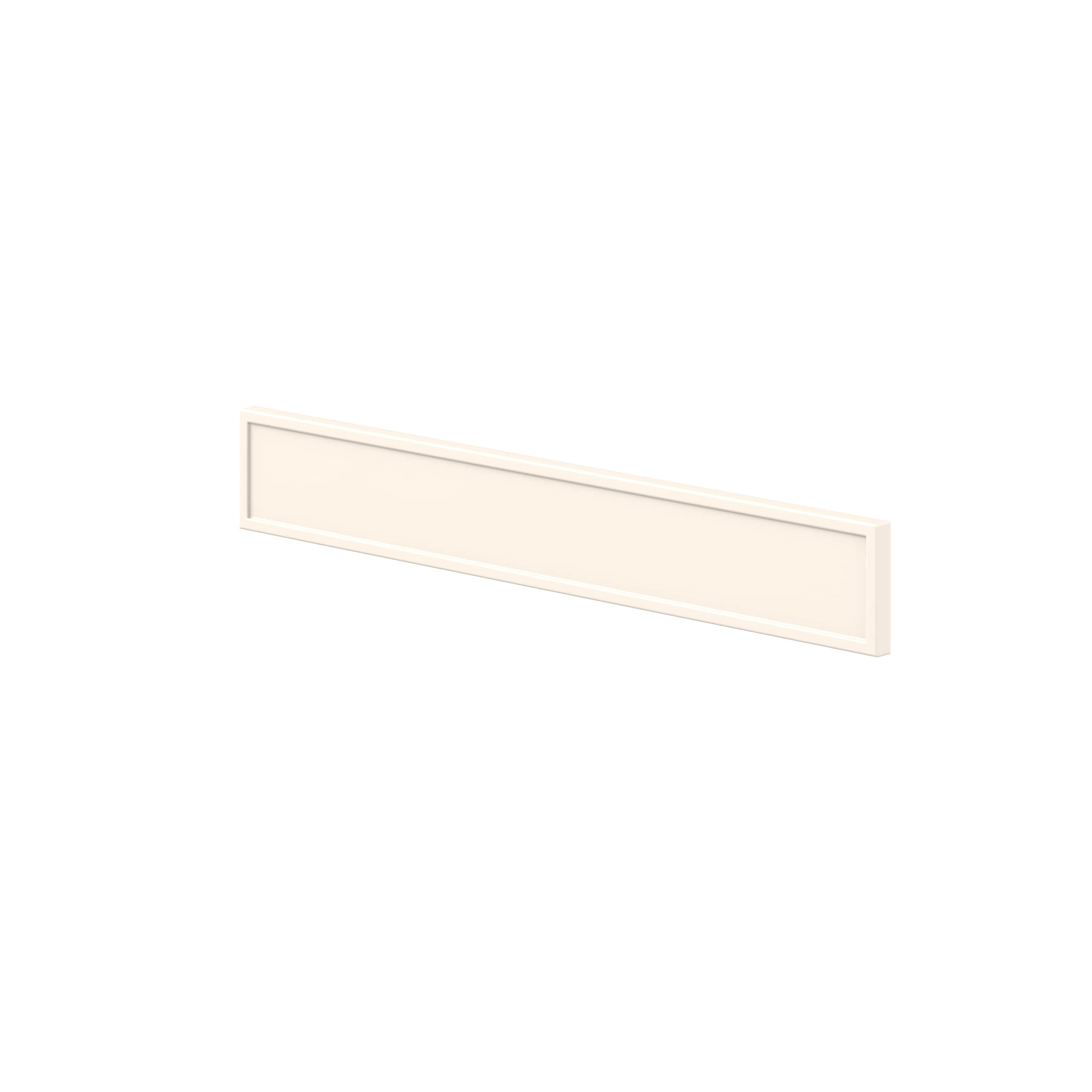 Hugo&Borg DSDF335-CI Kitchen-Cabinet-Doors - View #6