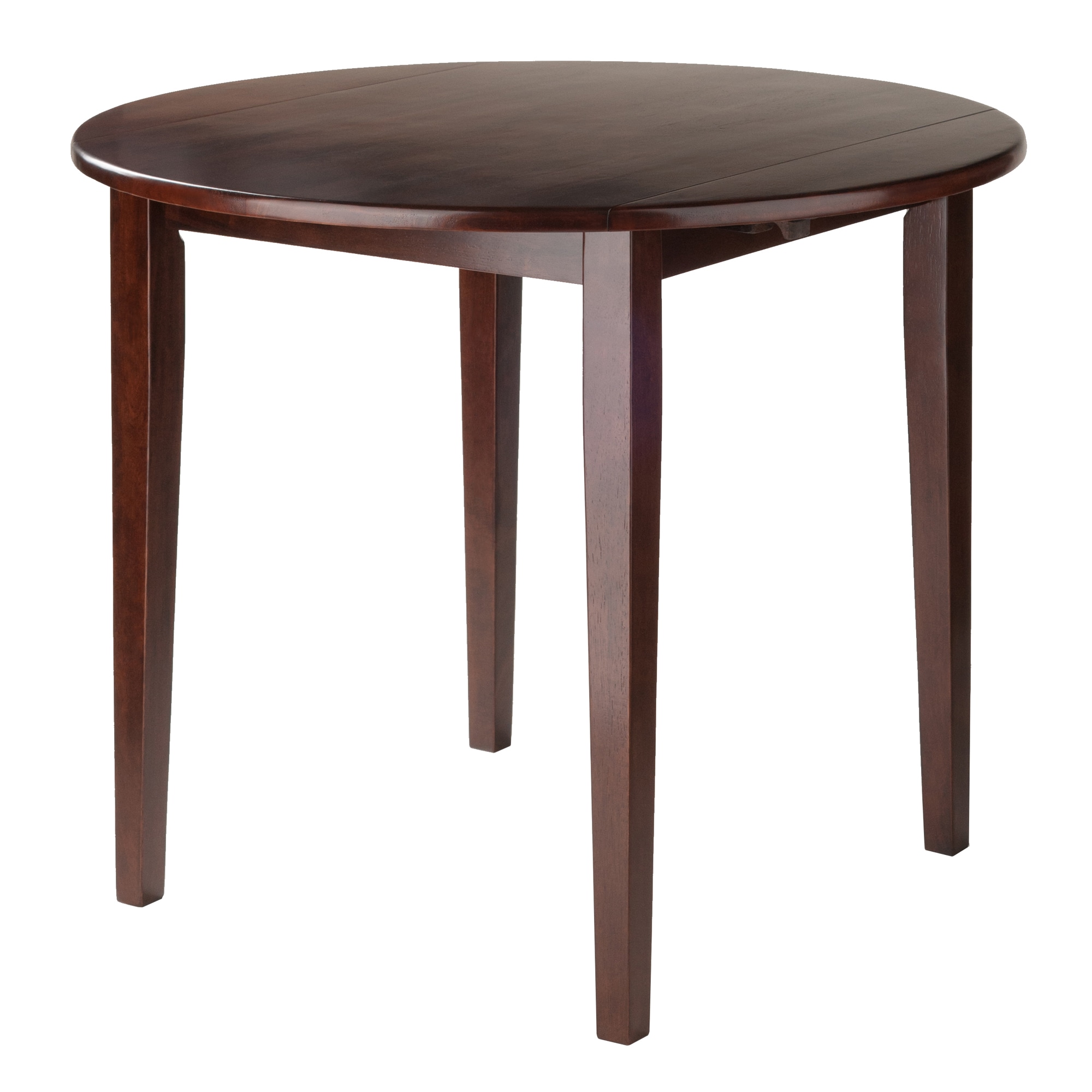 Winsome Wood 94335 Dining-Sets - View #2