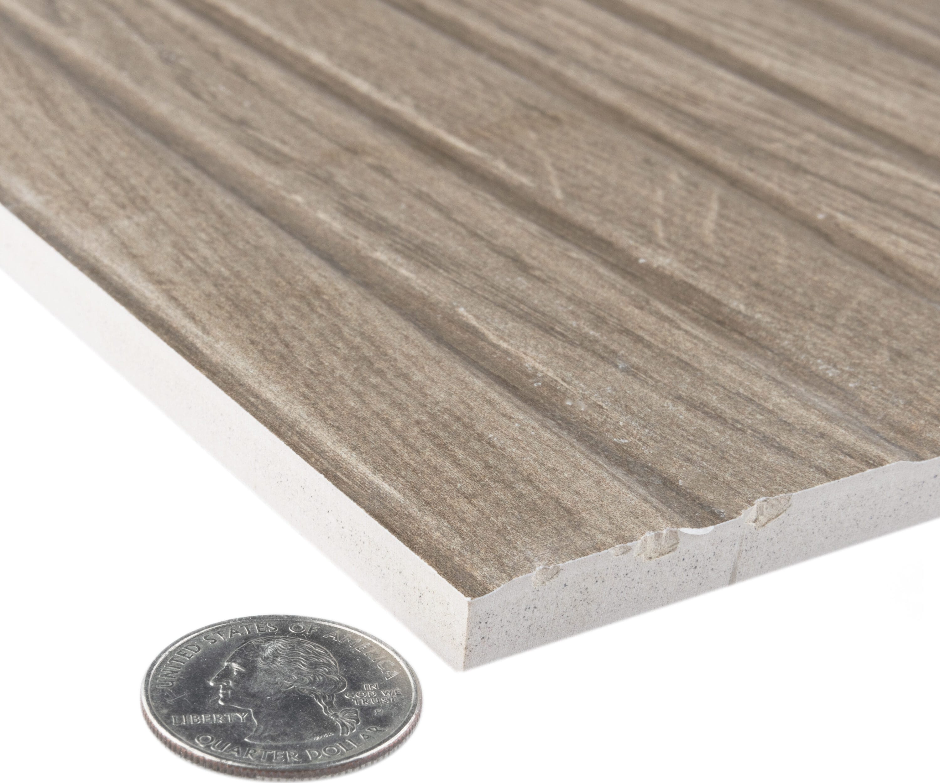 Affinity Tile S1WSL24WSN Tile-Samples - View #9