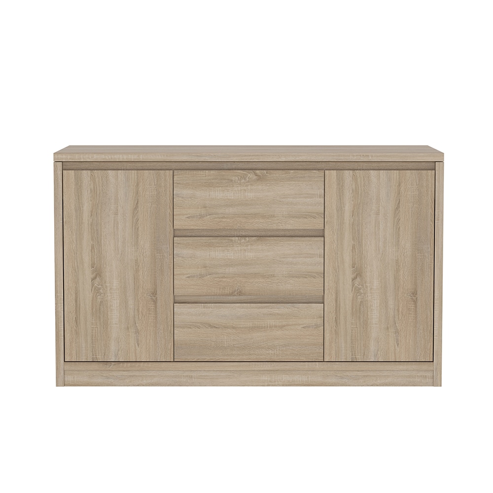 Homsee V-KF200296-01-AB dressers - View #5