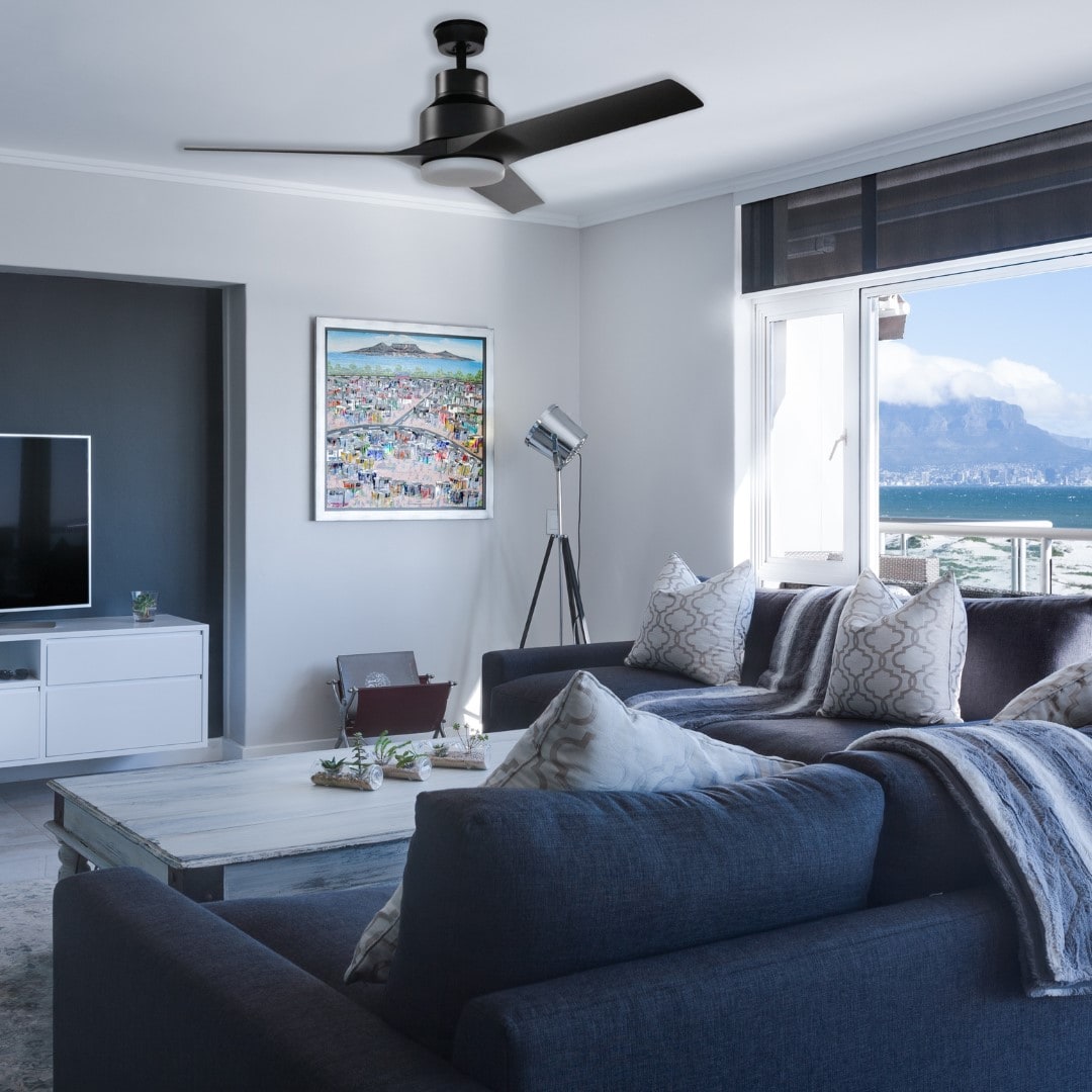 BLUE MOUNTAIN FANS 24301 Ceiling-Fans - View #6