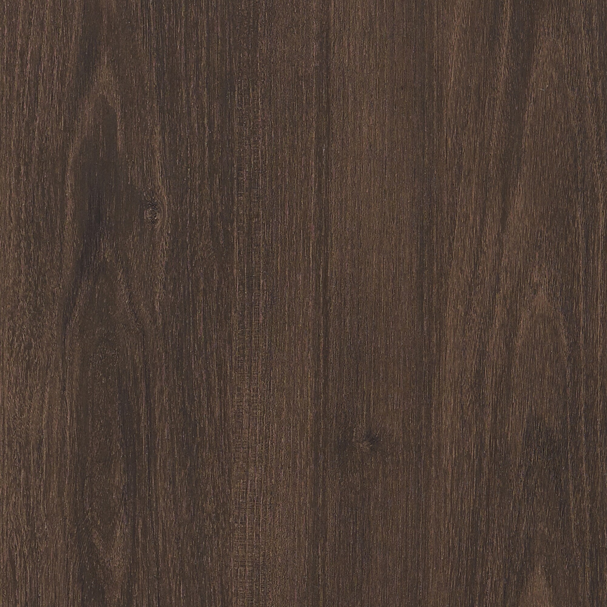 Hailey Home AC2224 chests - View #12