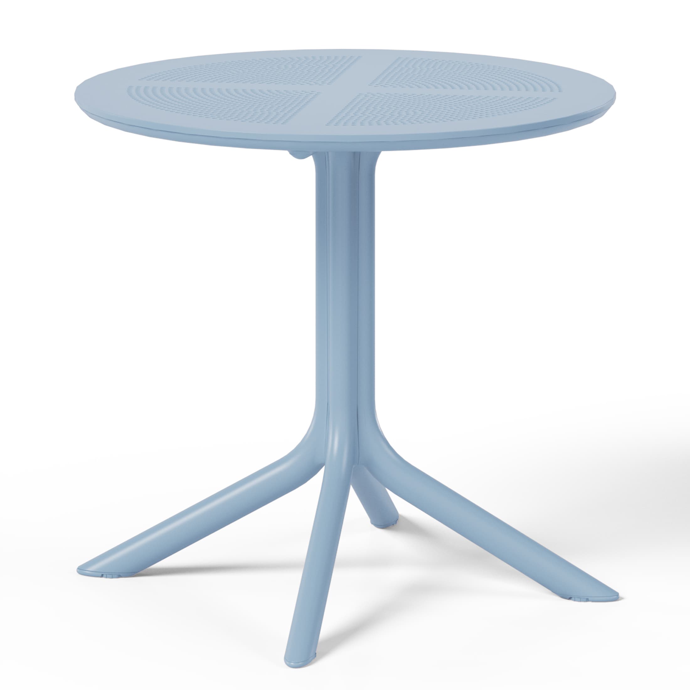 Costaelm COS306534 Patio-Tables - View #5
