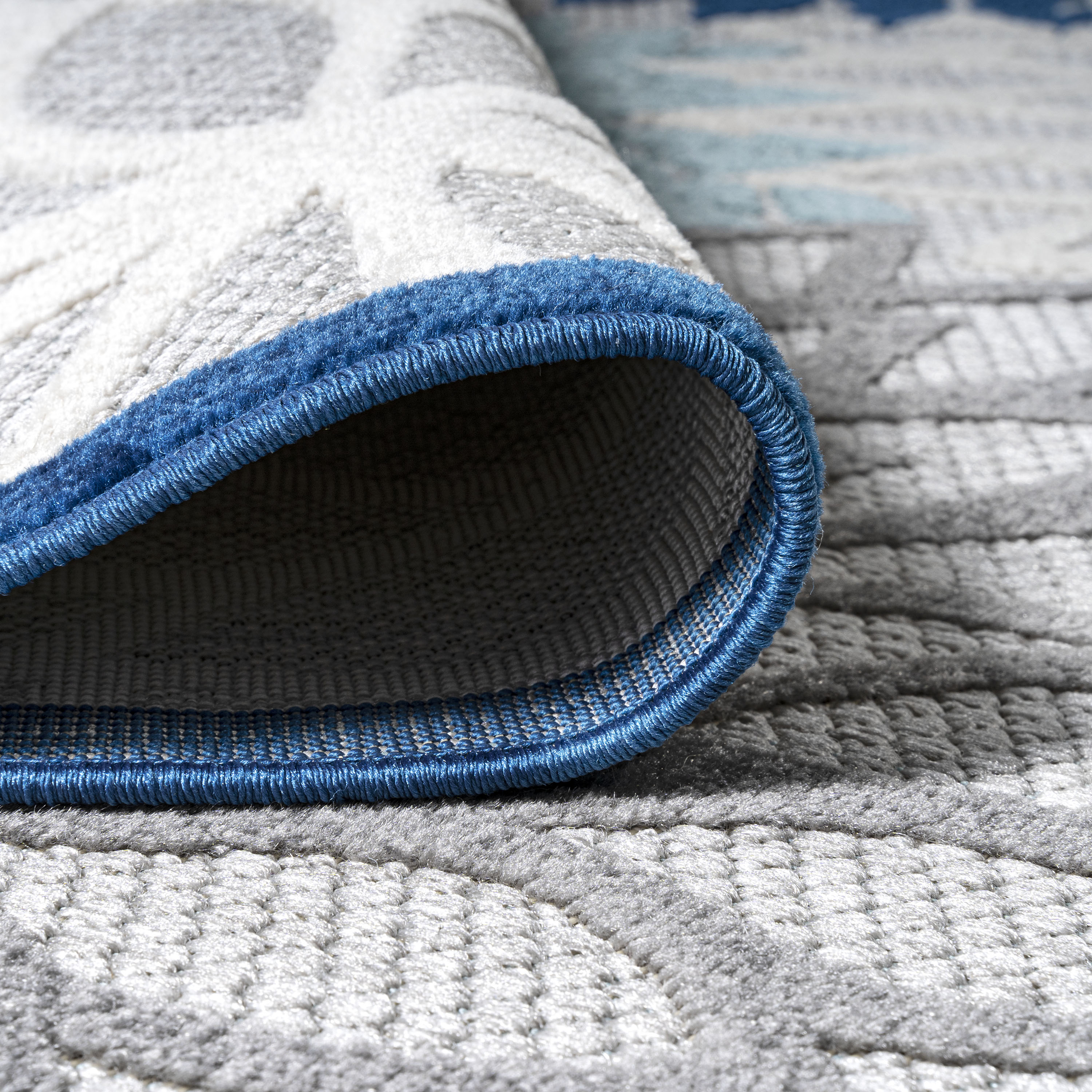 JONATHAN  Y AMC109A-3 rugs - View #4