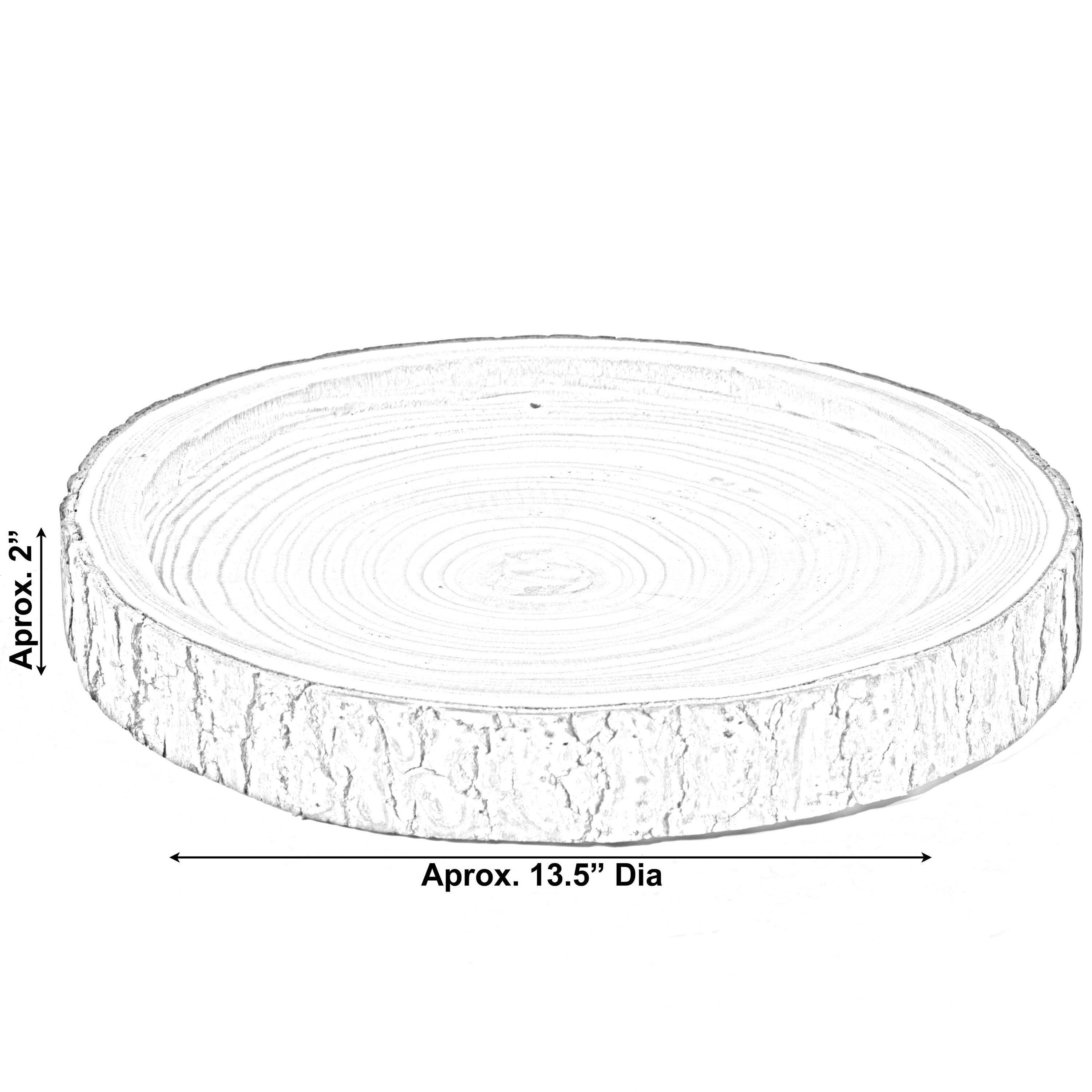 Vintiquewise QI003840-14 Serving-Trays-Caddies - View #5