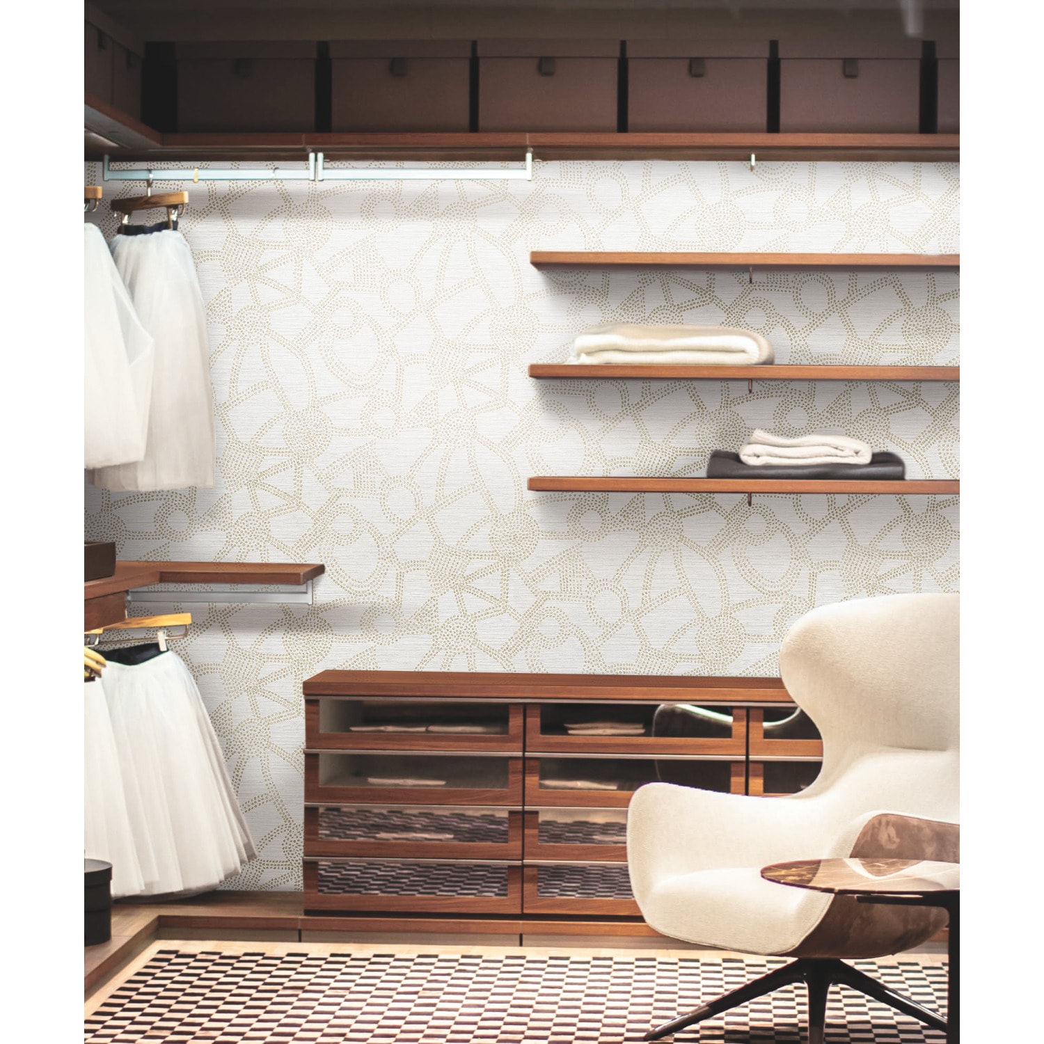 RoomMates RMK12232PL wallpaper - View #4