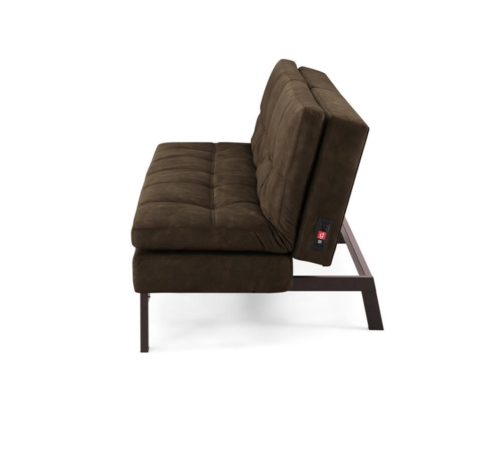 Coddle COTO3SFRT Sofas-Loveseats - View #5