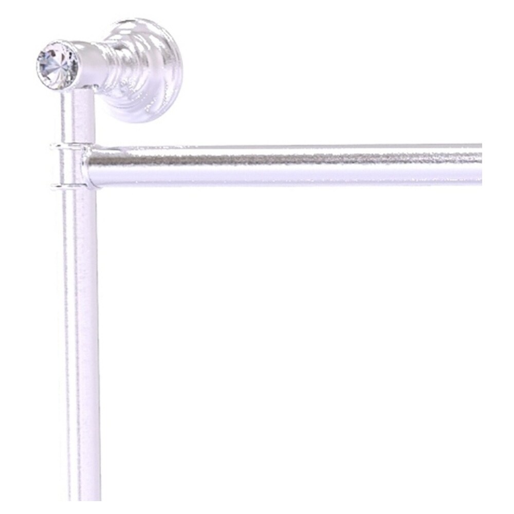 Allied Brass CC-28-30-SCH d060350 - View #2