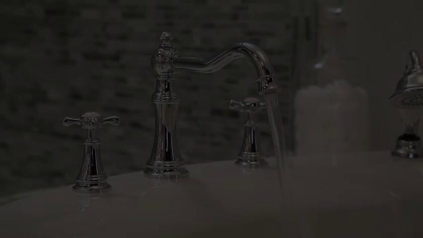 A thumbnail for the video
