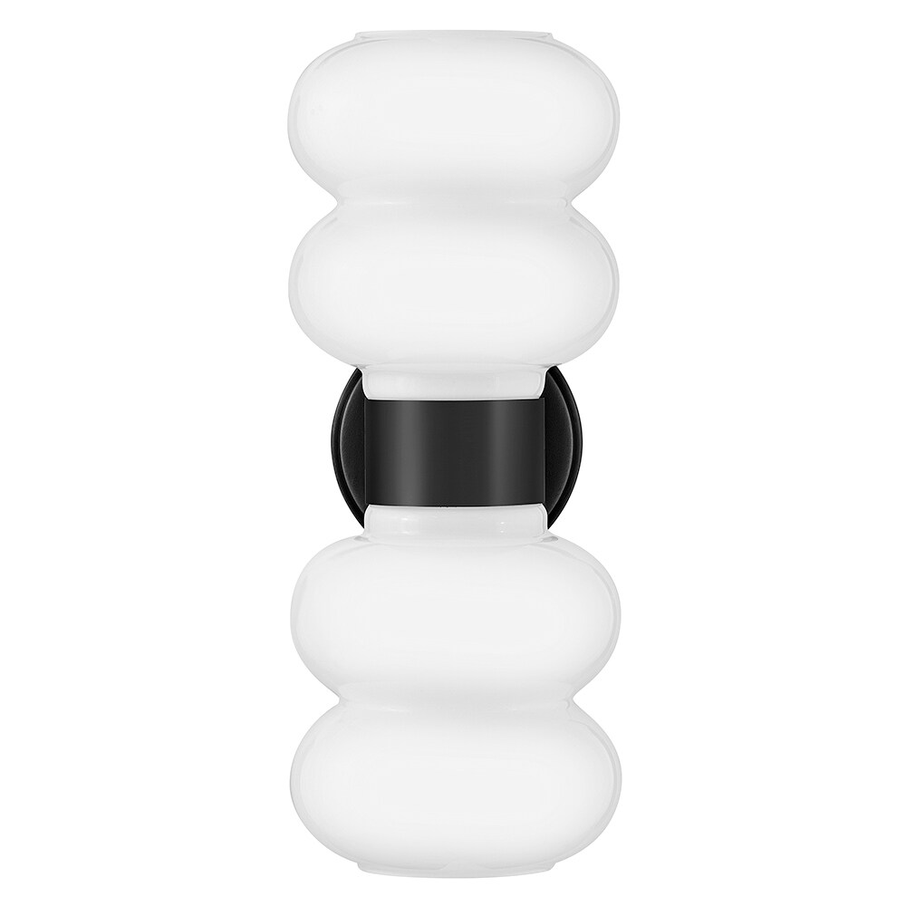 Lark 84250BK b090000 - View #2