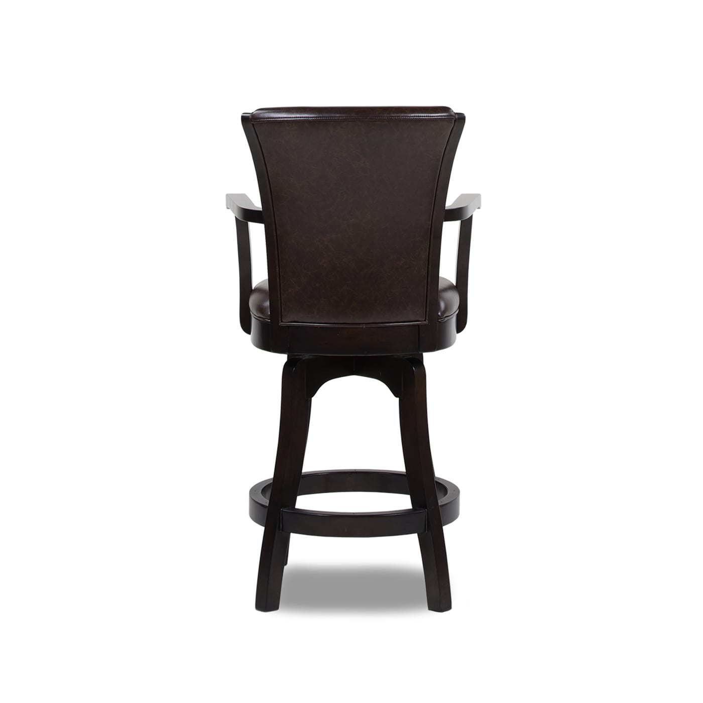 Jennifer Taylor Home 81041-MFR stools - View #8