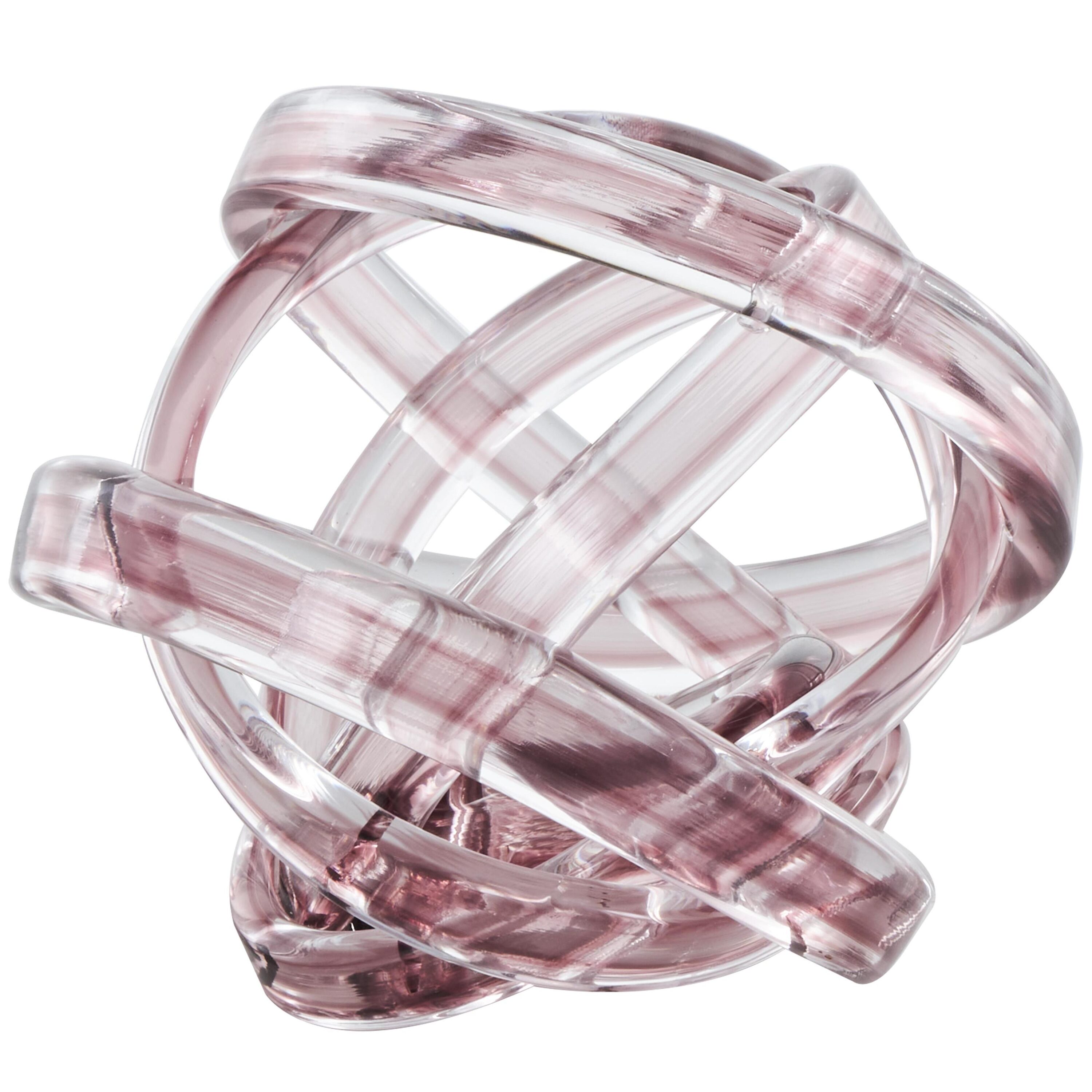 Grayson Lane 823306 Decorative-Accessories - View #2