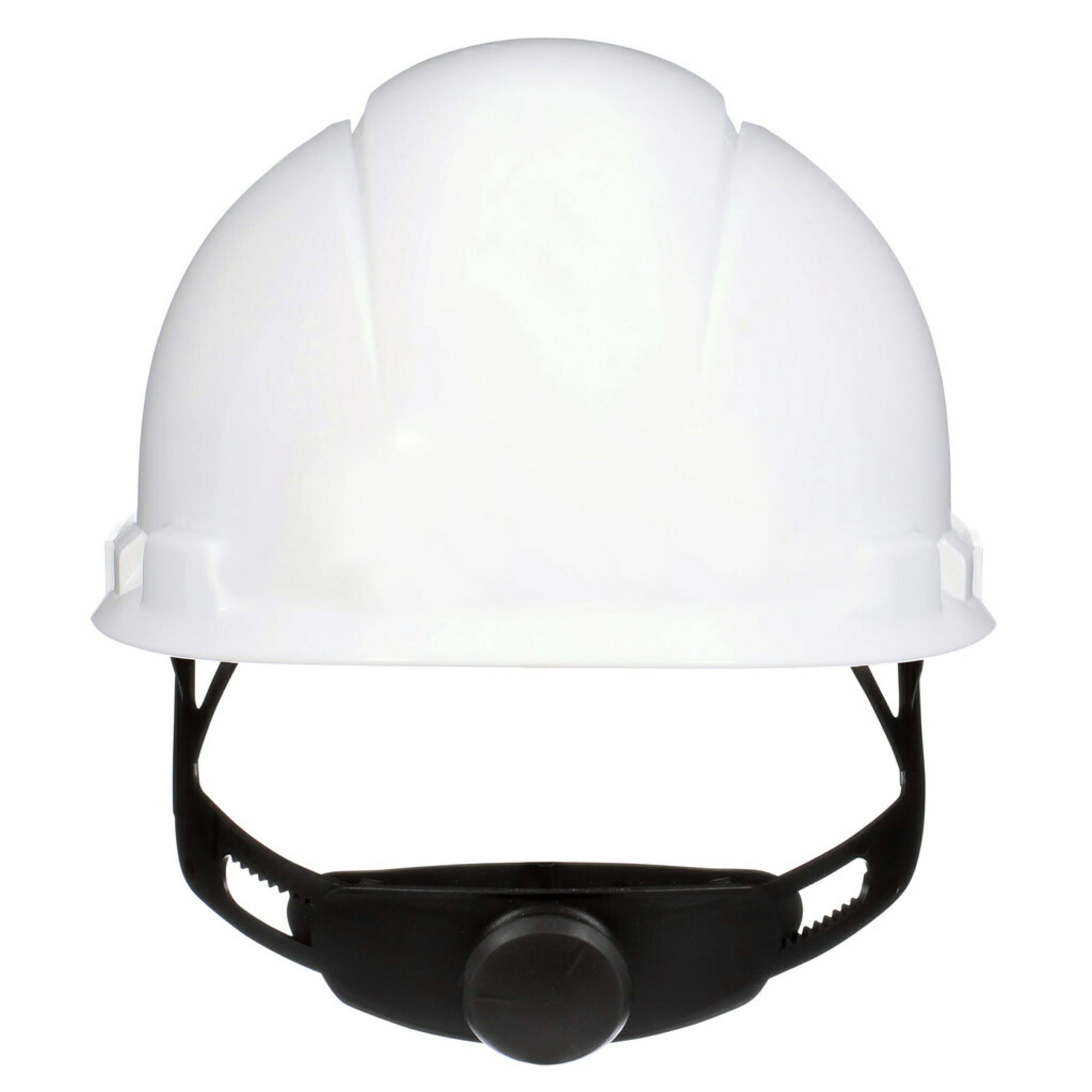 3M CHH-R-W6-SL Safety-Hats - View #10