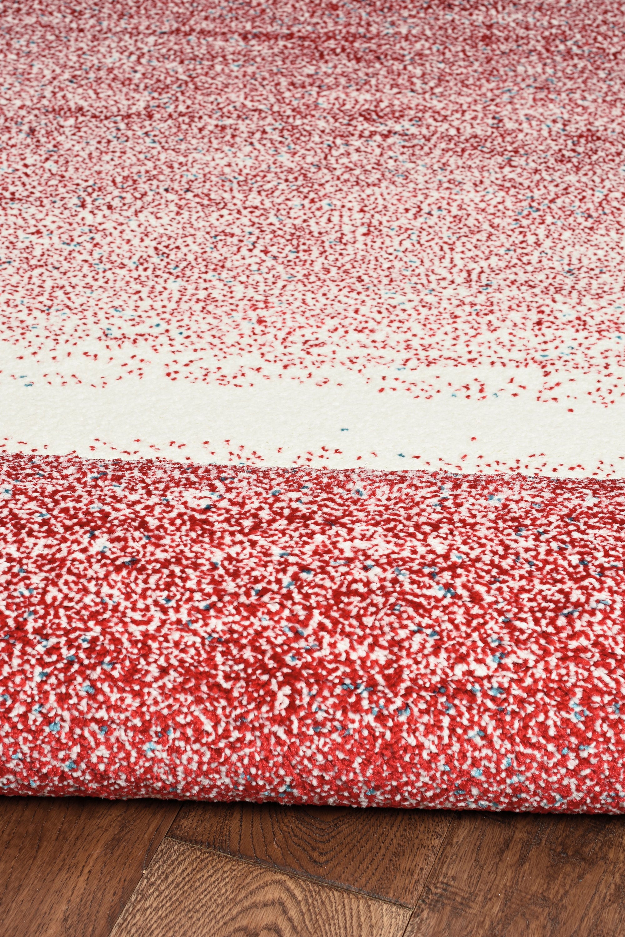 Linon RUGOE0358 rugs - View #3