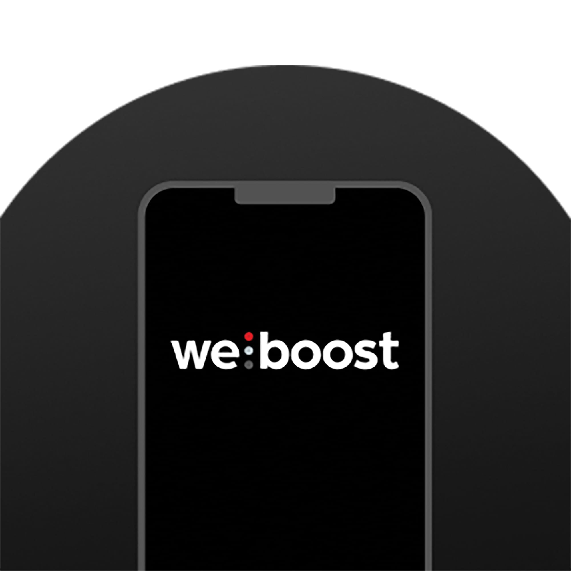 weBoost WSNP473060 Cell-Signal-Boosters - View #9
