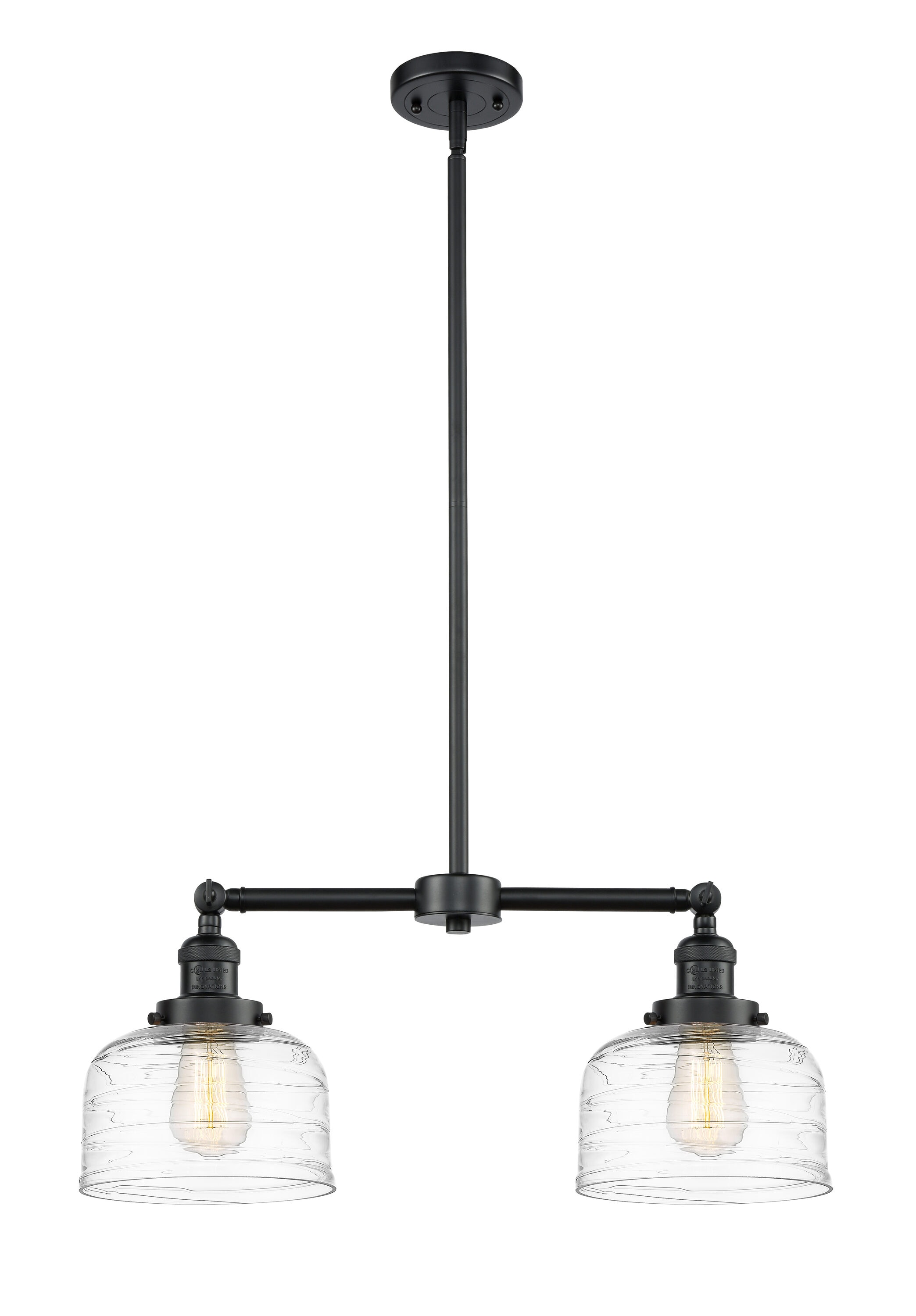 Innovations Lighting 209-OB-G713