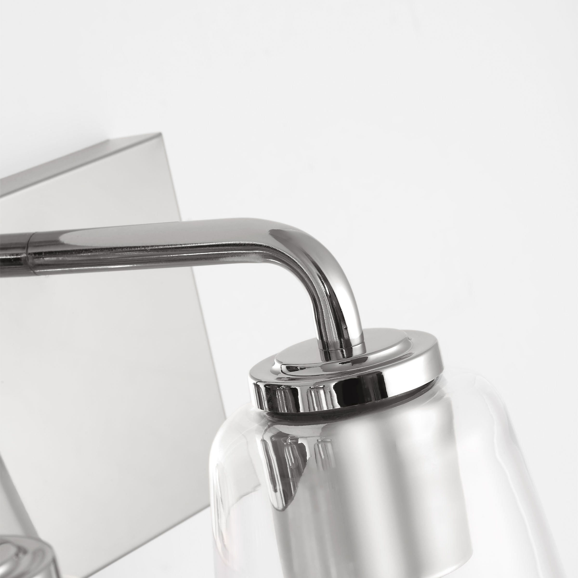 Generation Lighting GLV1062CH b089995 - View #4