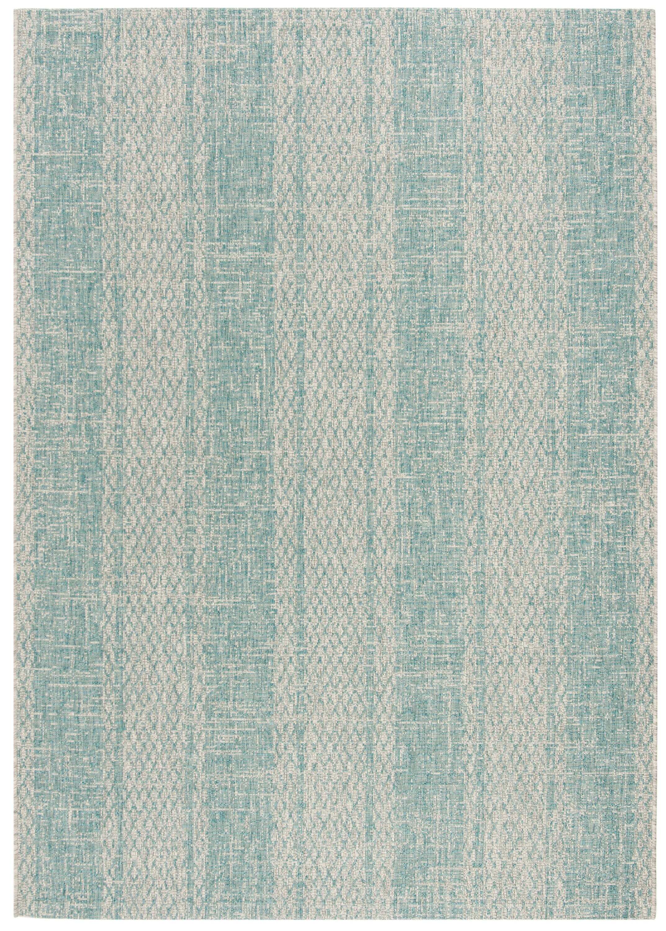 Safavieh CY8736-37112-5 rugs - View #2