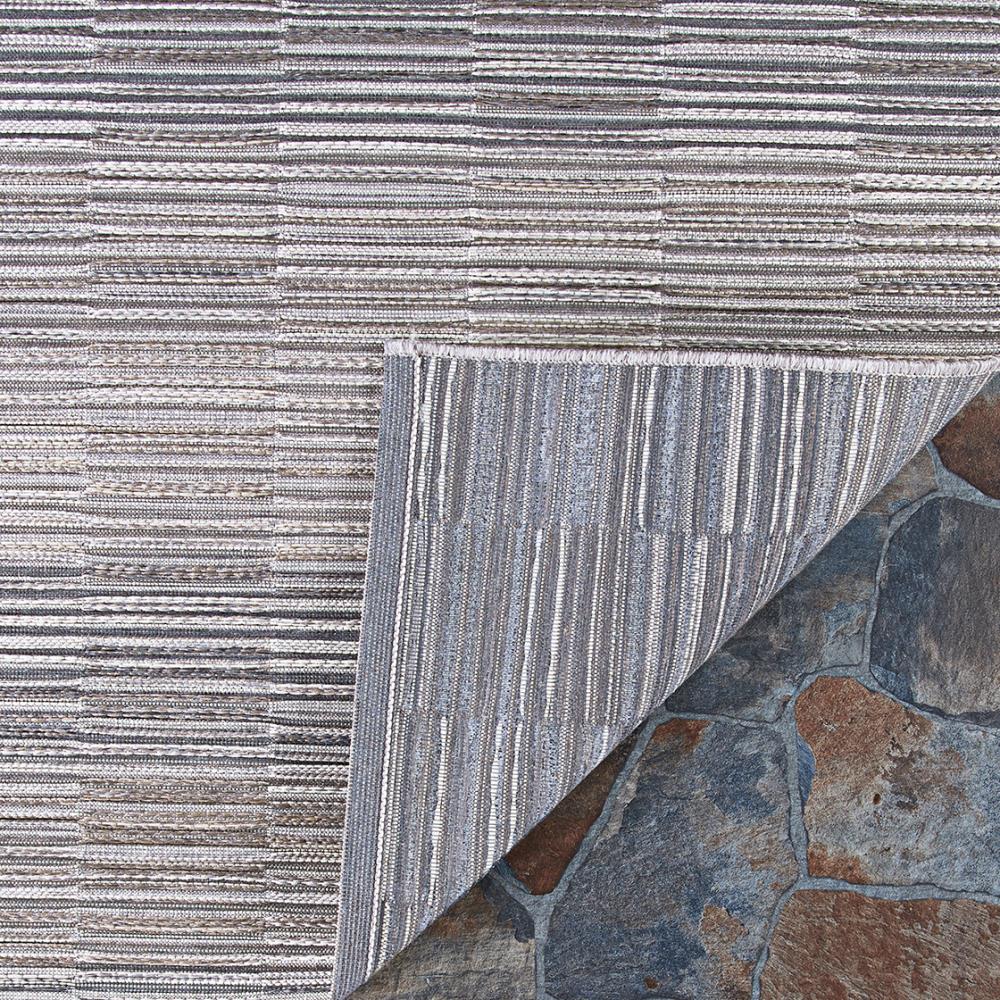 Couristan 98609009023119U rugs - View #3