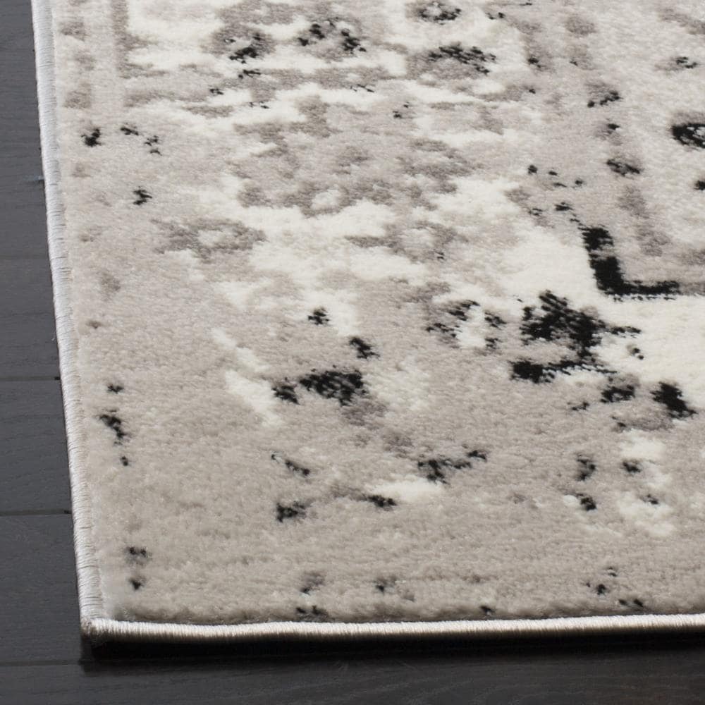 Safavieh SKY169K-8 rugs - View #3