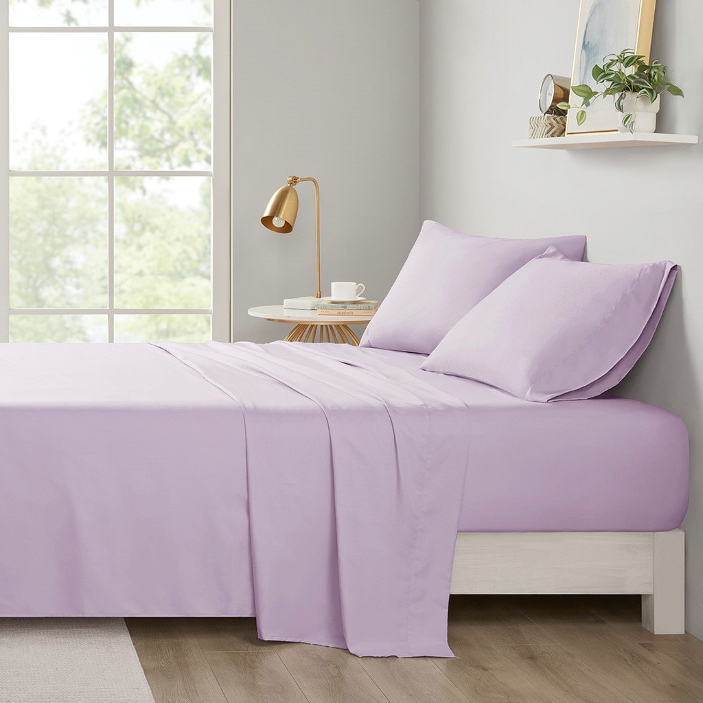 Gracie Mills GRACE-4122-02DI Sheet-Sets - View #2