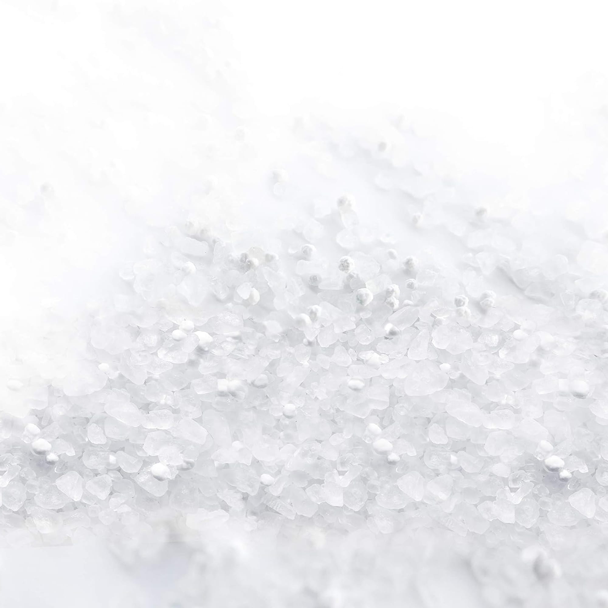 Snow Joe 421224 Ice-Melt - View #7