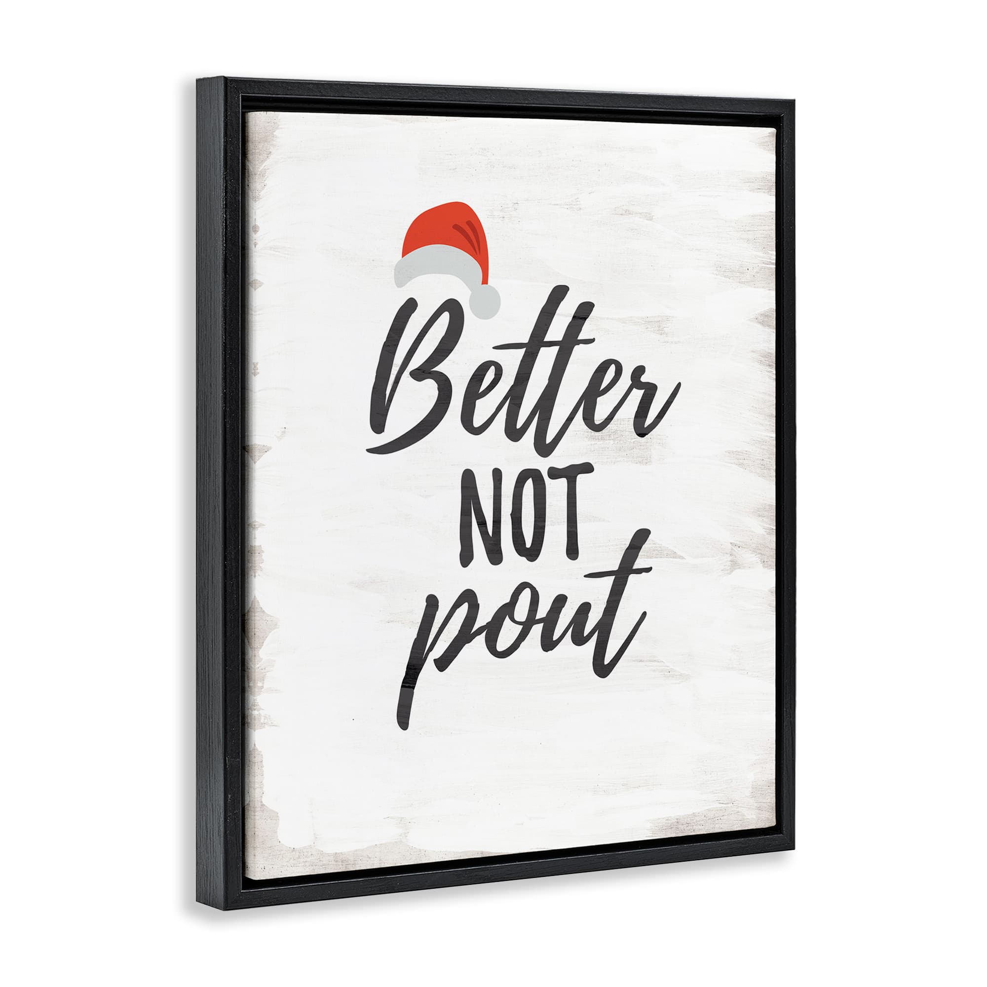 Stupell Industries BT-543-FFB-24X30 Wall-Art - View #2