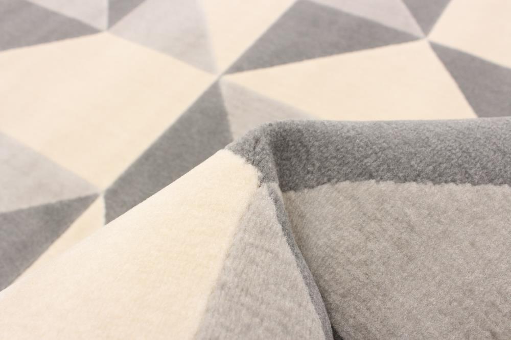 ECARPETGALLERY 350950 rugs - View #7