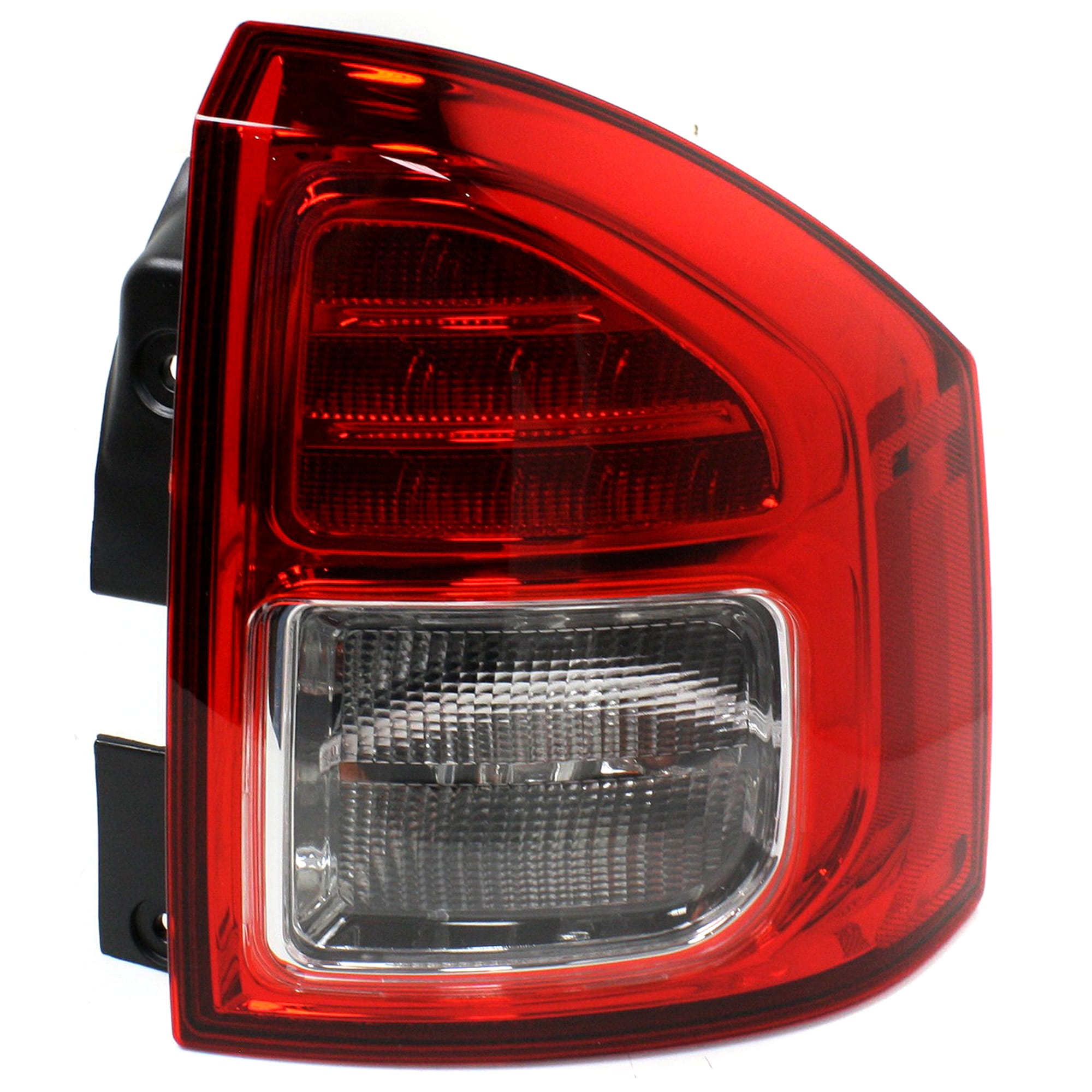Garage-Pro JCWREPJ730139GP Tail Light for JEEP COMPASS 11-13 RH Assembly LED