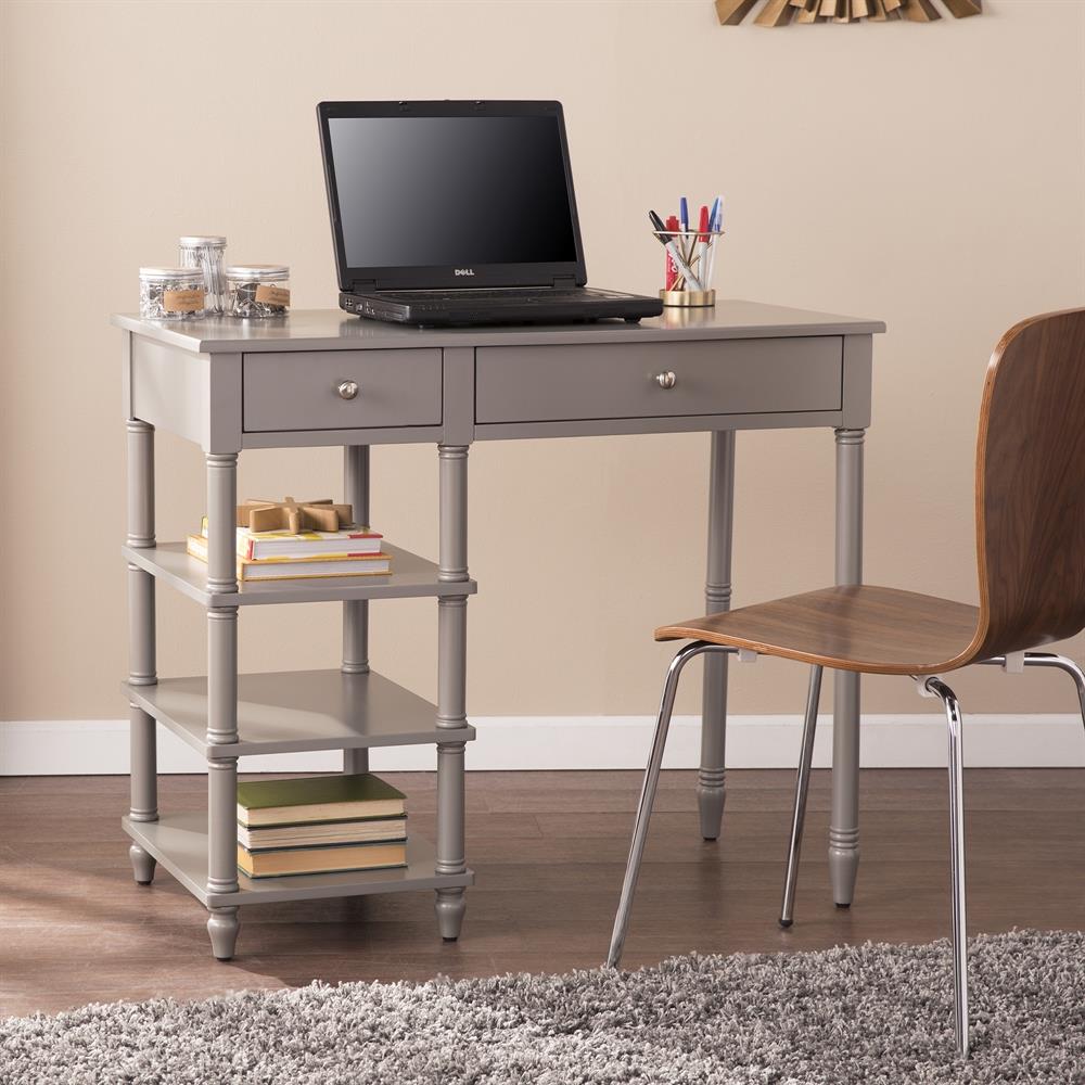 Boston Loft Furnishings ATG1830 desks - View #8