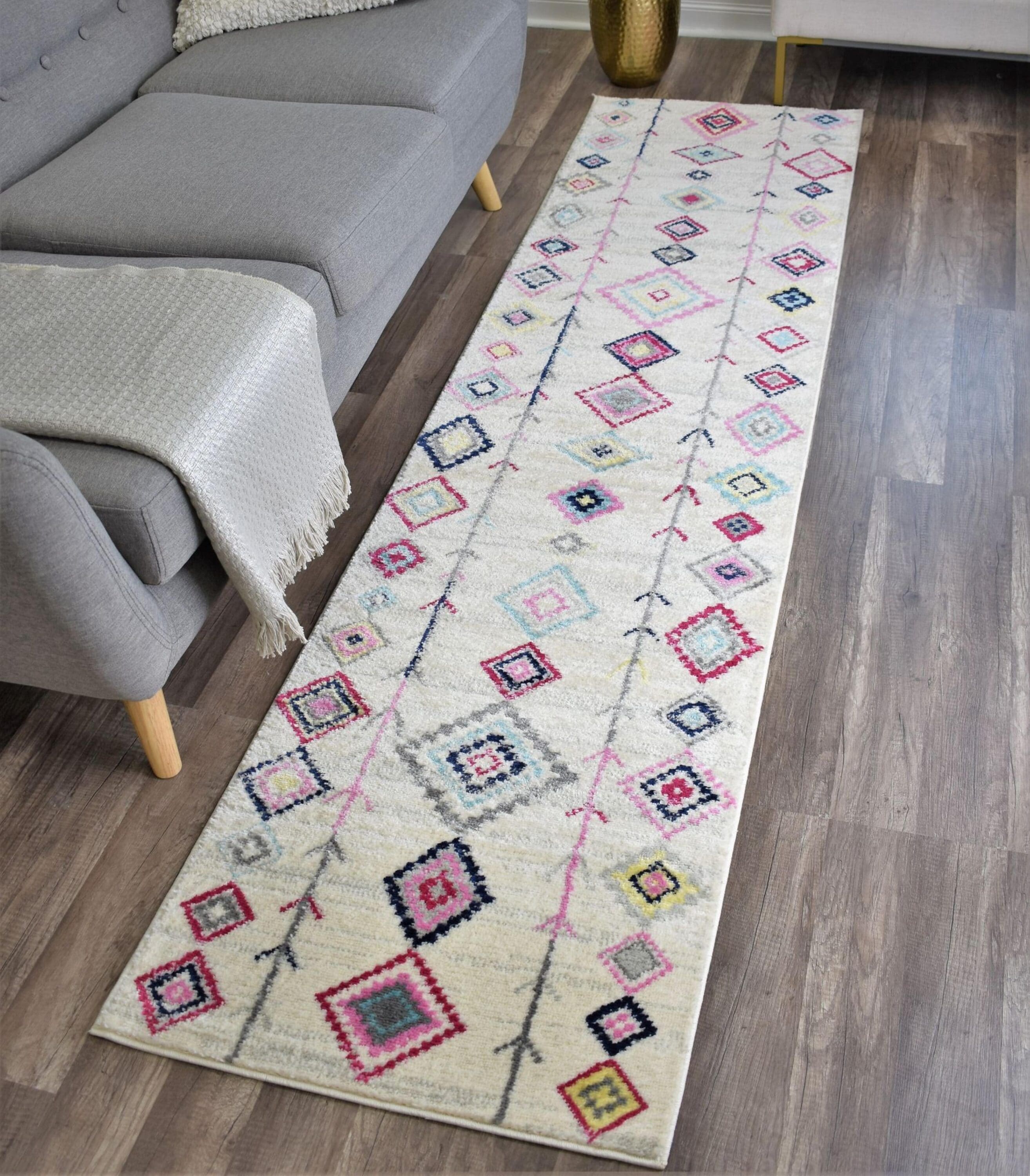 Rugs America 27860 rugs - View #11