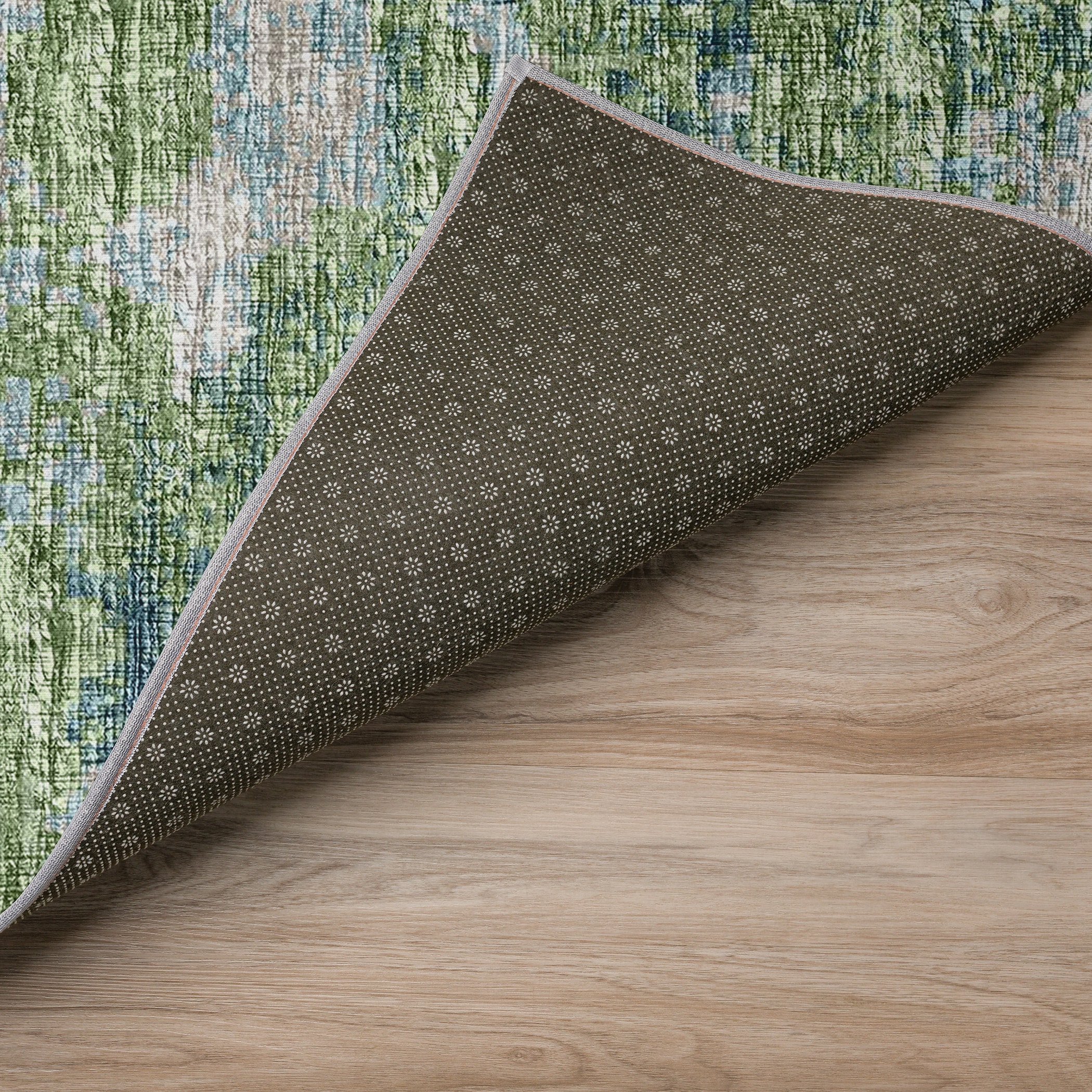 Addison Rugs AAC36GN20X30 rugs - View #5