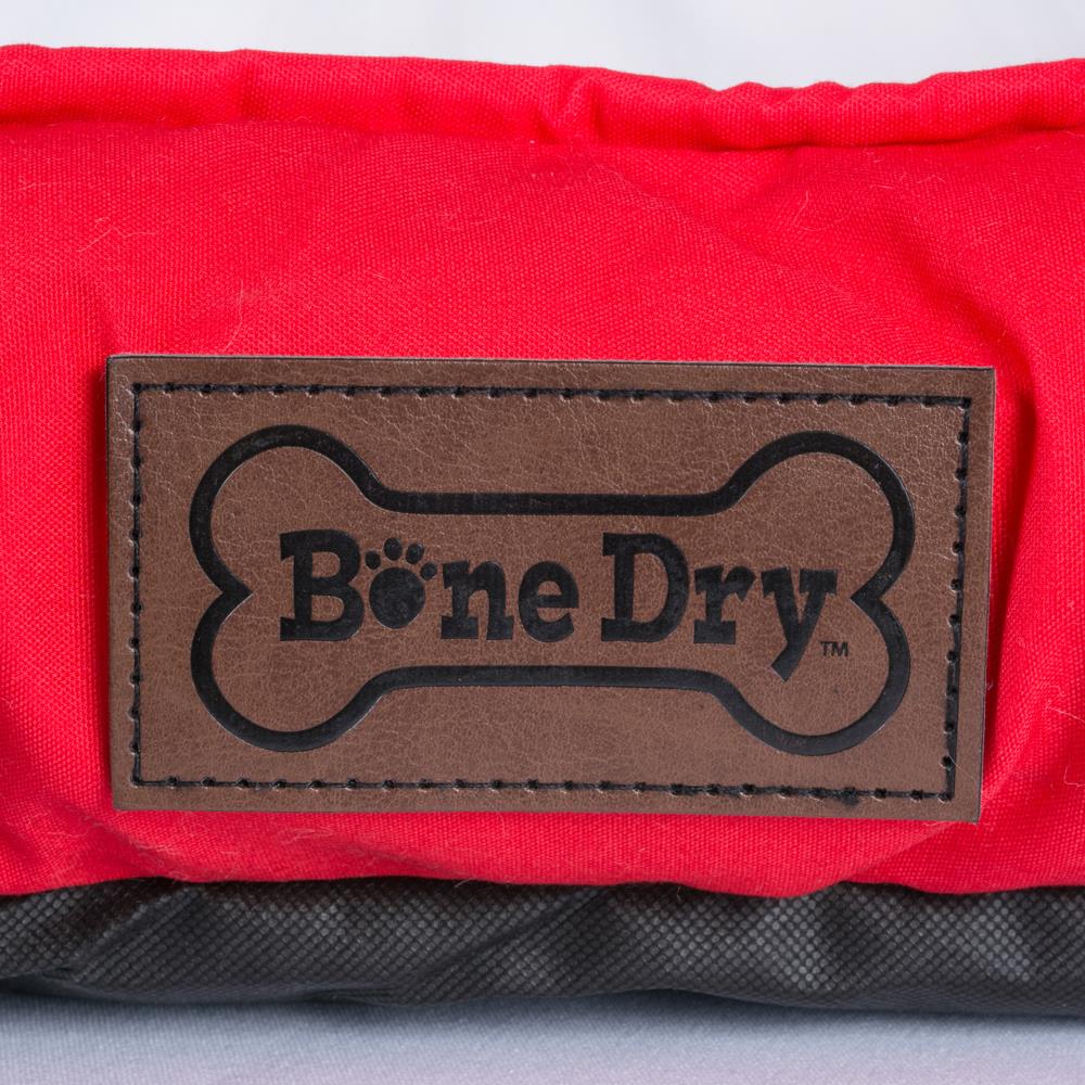 DII CAMZ37192 Pet-Beds - View #6
