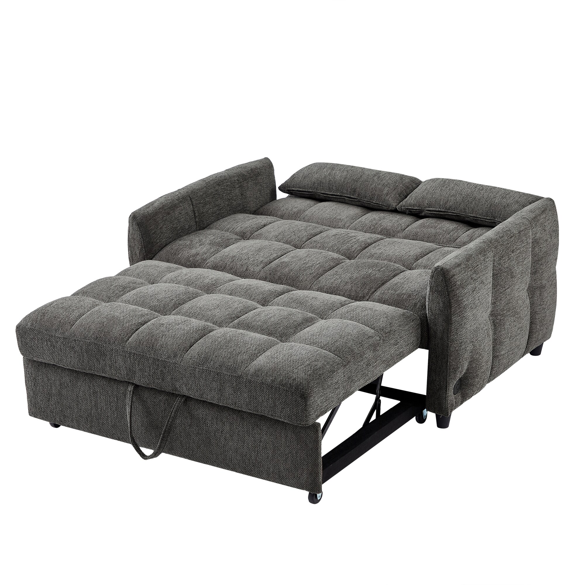 Bybafun YA3700606 futons - View #11
