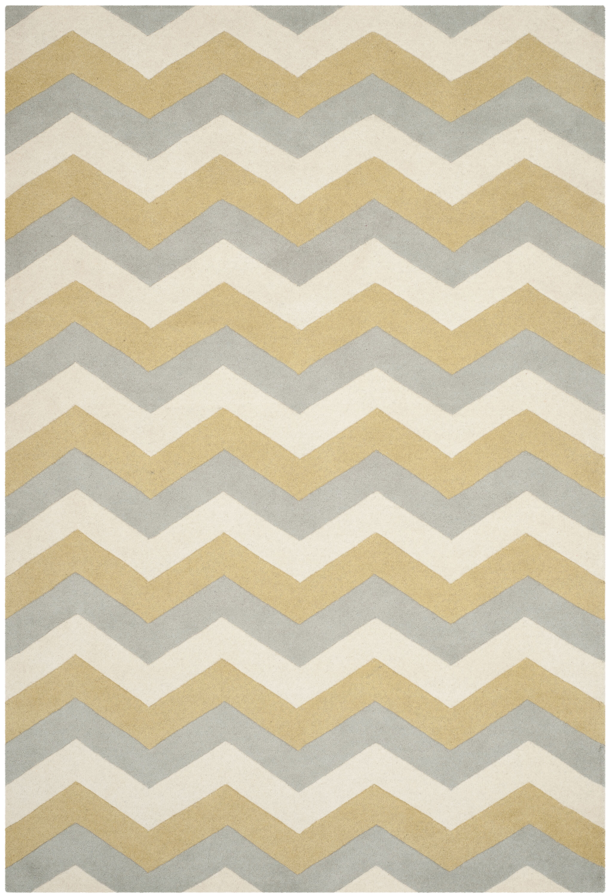 Safavieh CHT715M-6 rugs - View #2