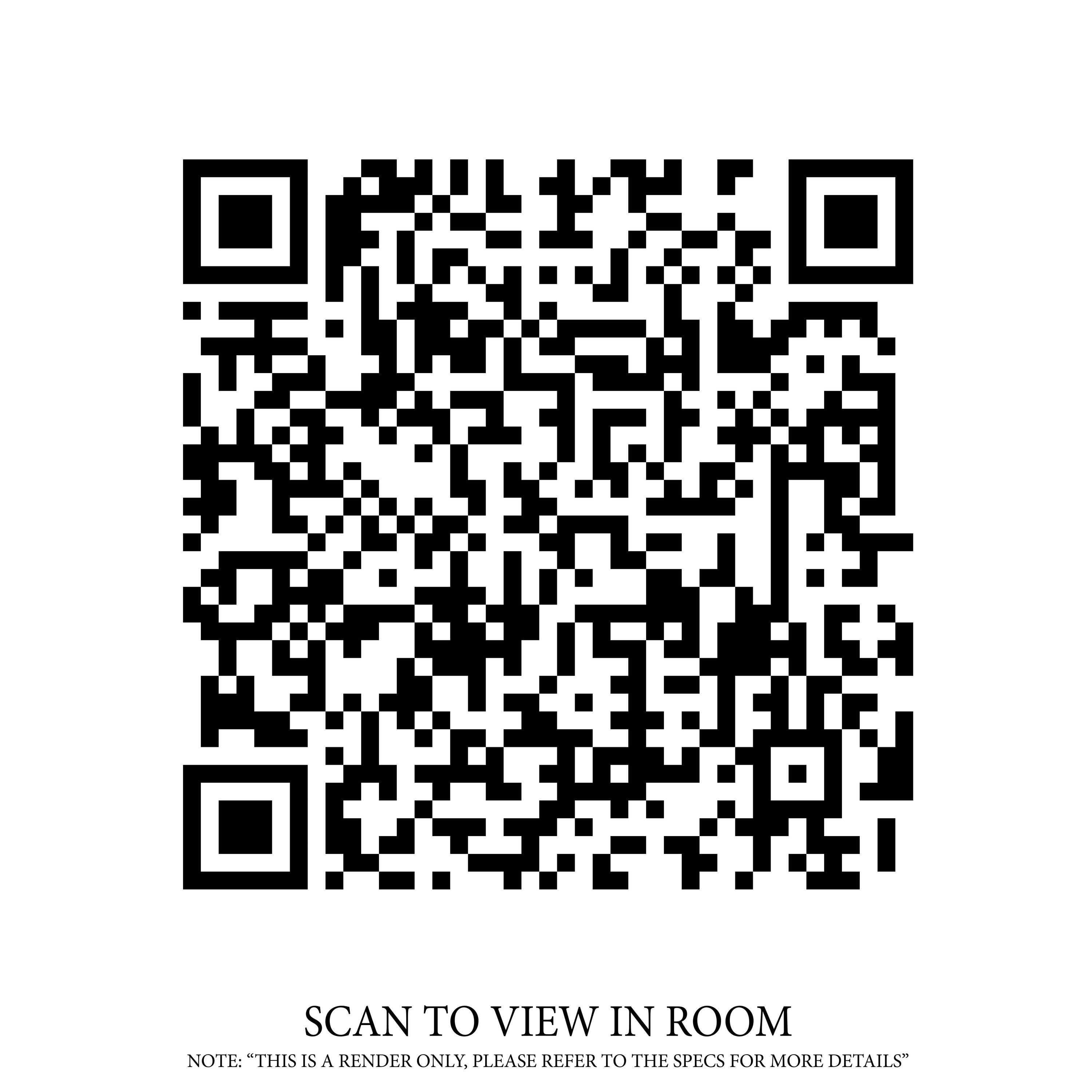 CWI Lighting 1100W18-3-169 b089995 - View #3