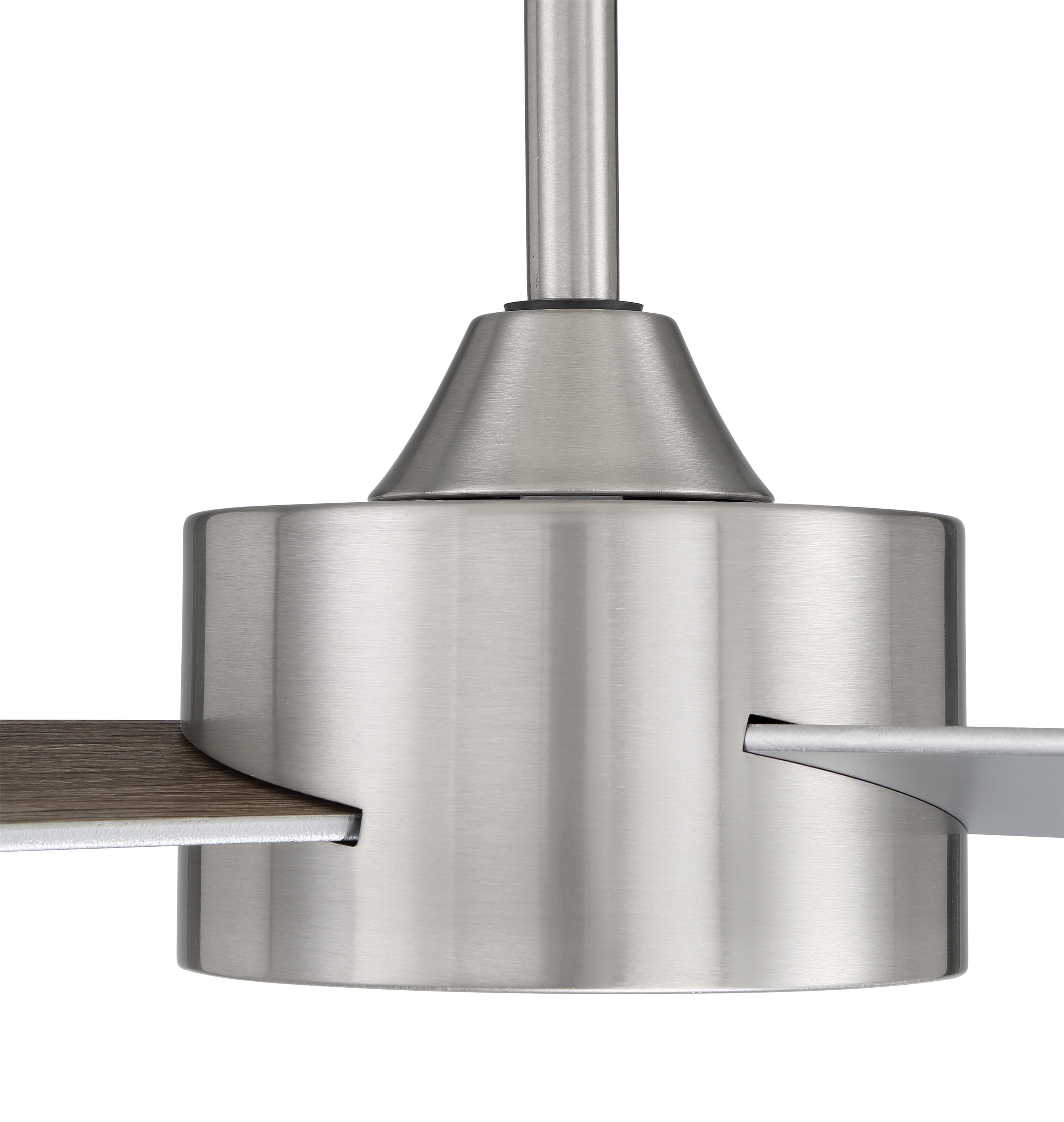 Craftmade PRV52BNK3 Ceiling-Fans - View #5