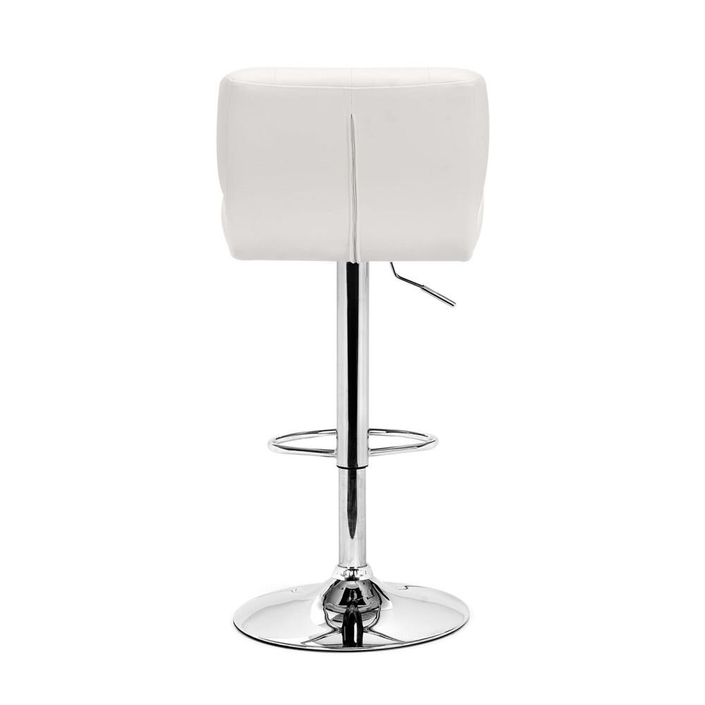 Zuo Modern 300217  - View #4