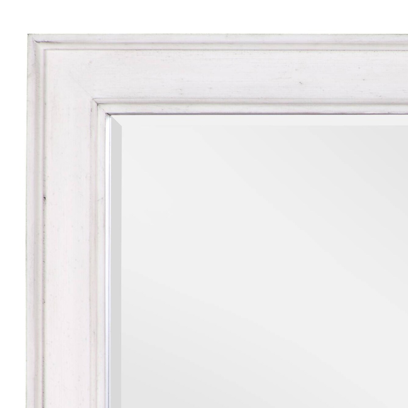 LUXEYARD DS-Y-B2726-P248051 Makeup-Mirrors - View #2