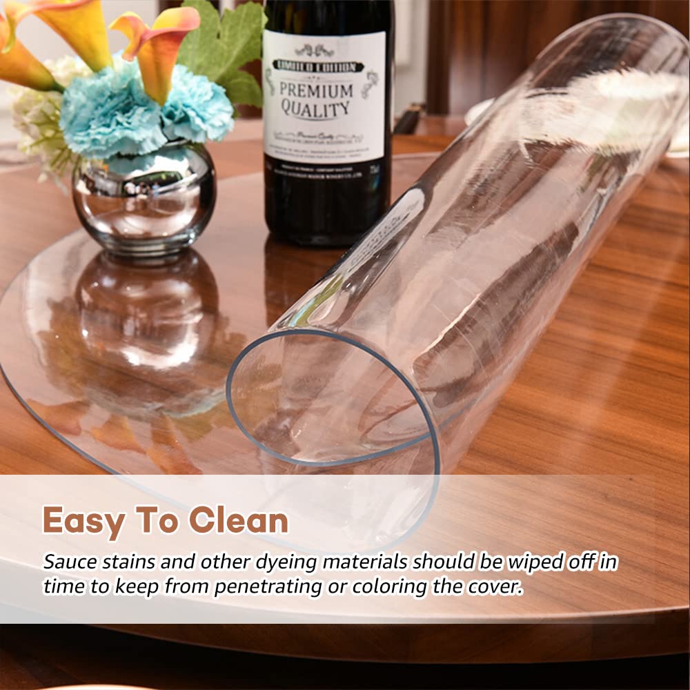 Adrinfly LAD0812D049 Table-Covers - View #3